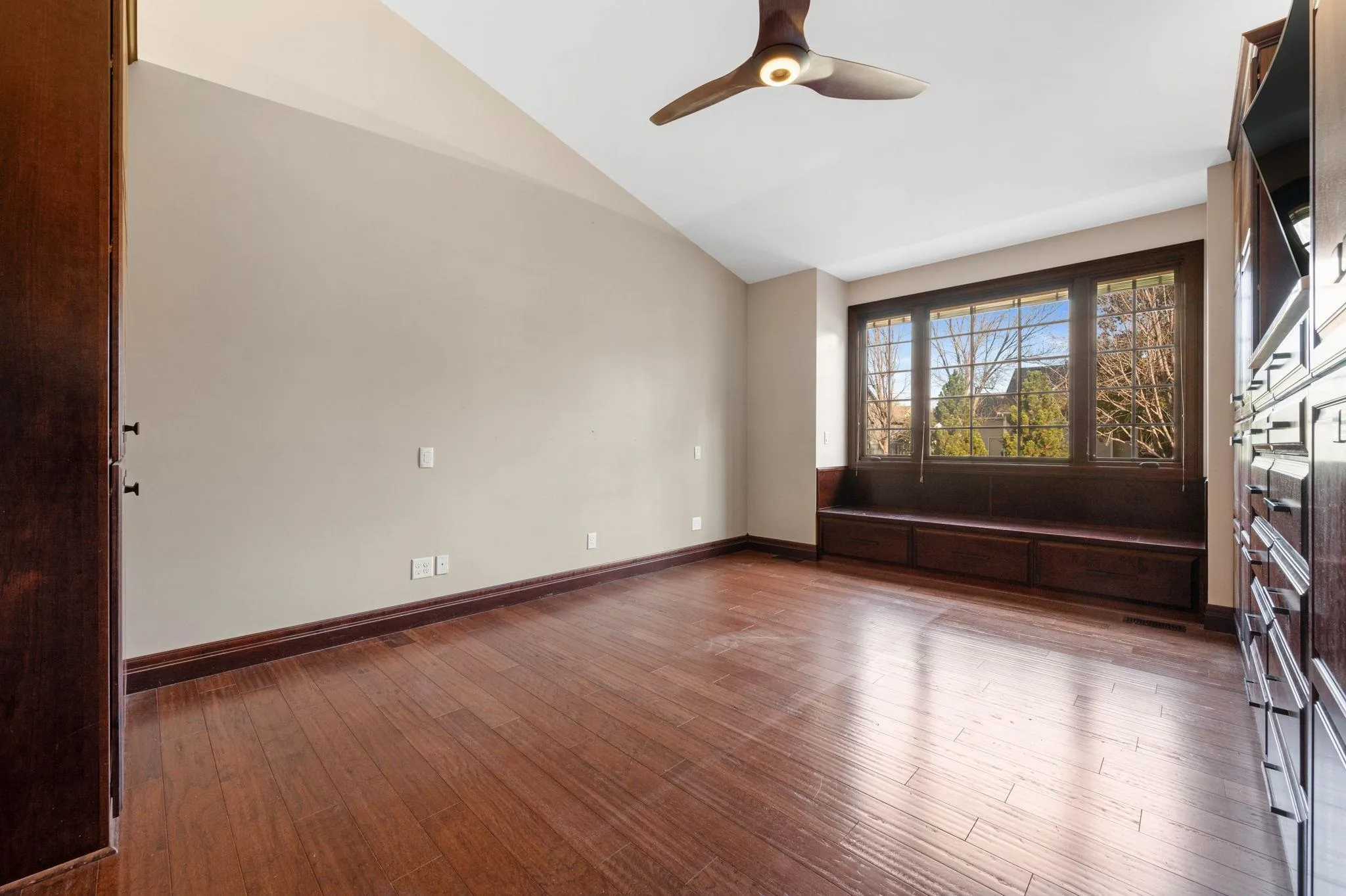 Wichita, Kansas 67230, United States, 6 Bedrooms Bedrooms, ,4 BathroomsBathrooms,Residential,Active,242791