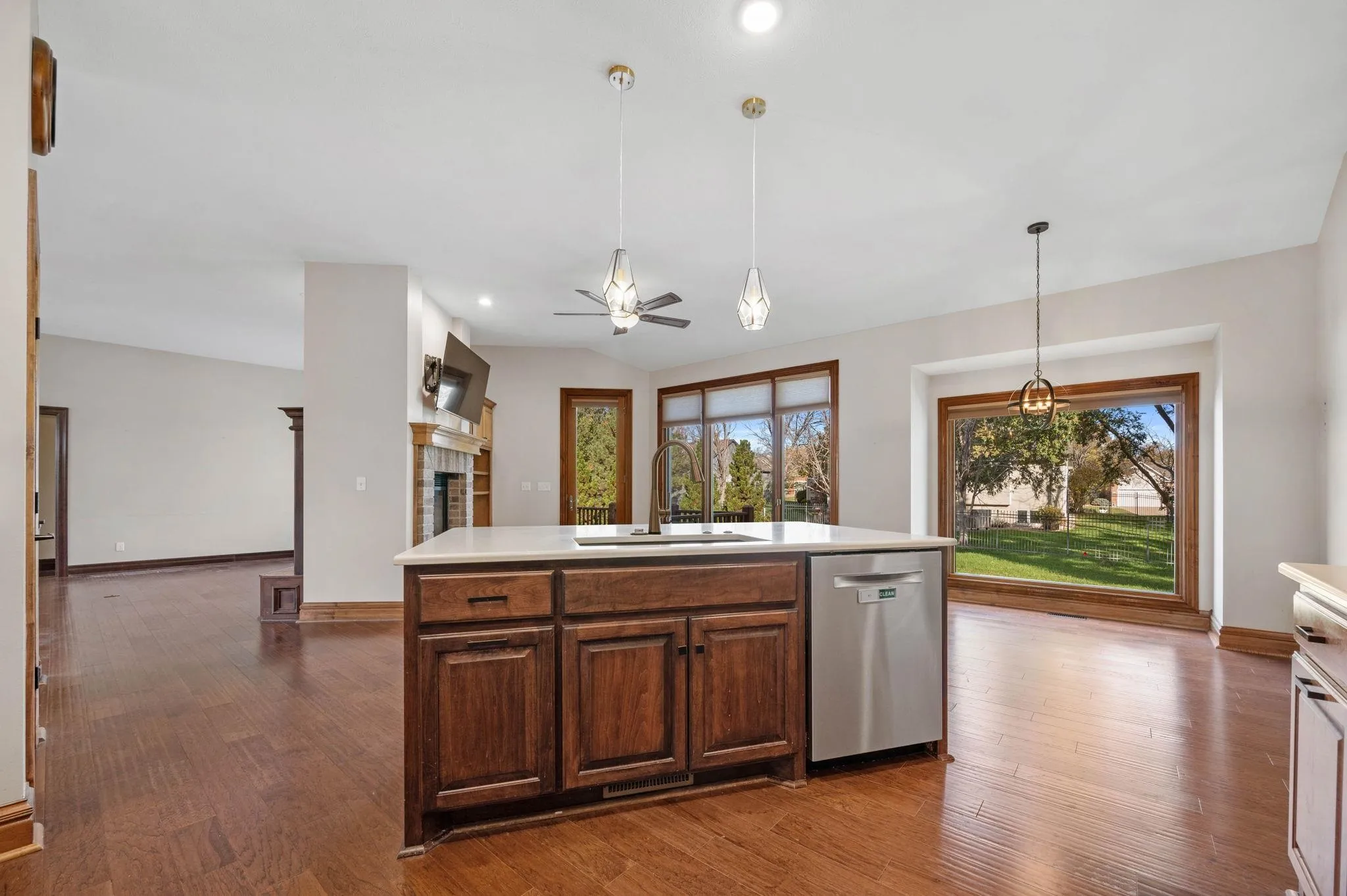 Wichita, Kansas 67230, United States, 6 Bedrooms Bedrooms, ,4 BathroomsBathrooms,Residential,Active,242791