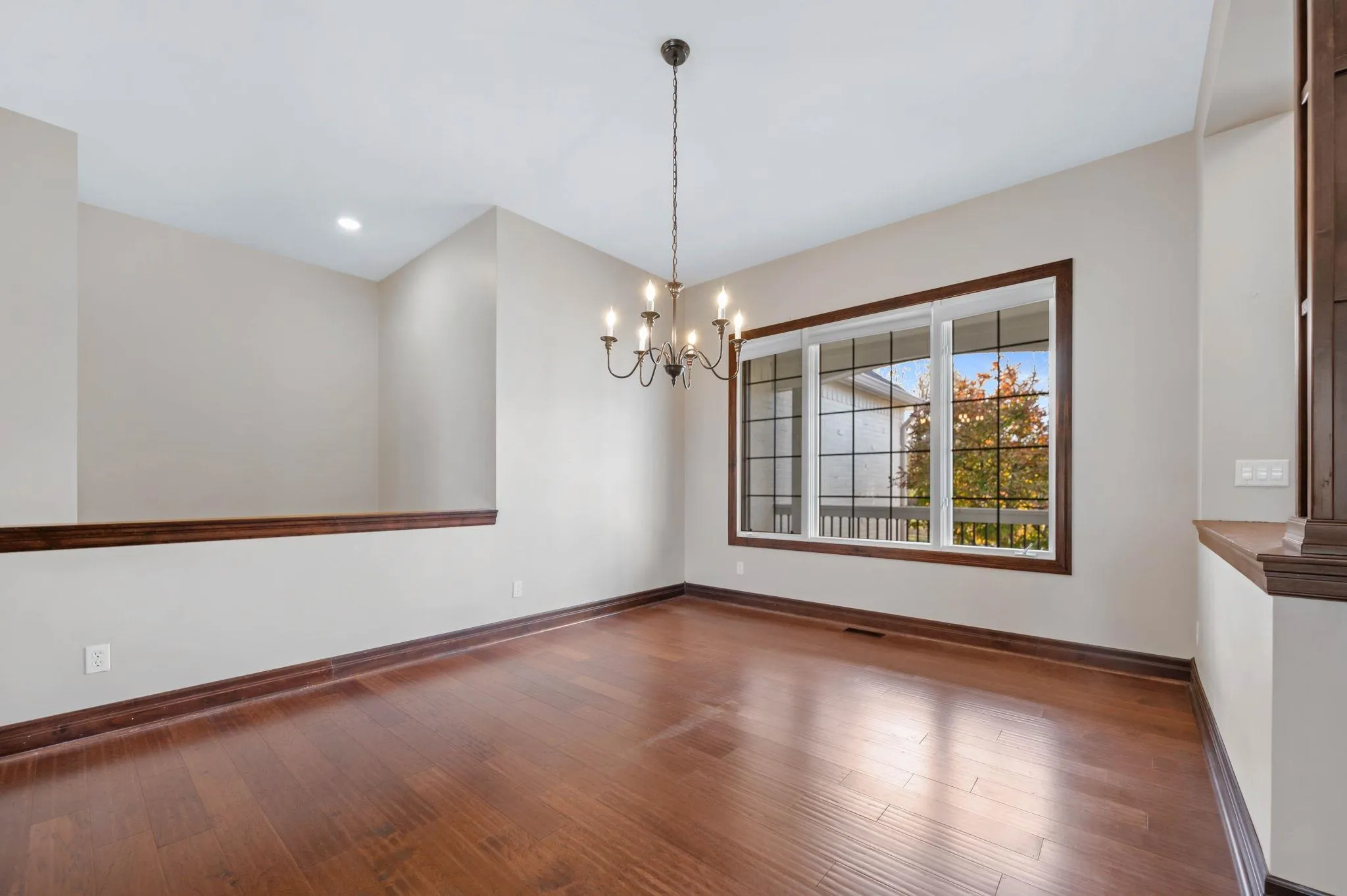 Wichita, Kansas 67230, United States, 6 Bedrooms Bedrooms, ,4 BathroomsBathrooms,Residential,Active,242791