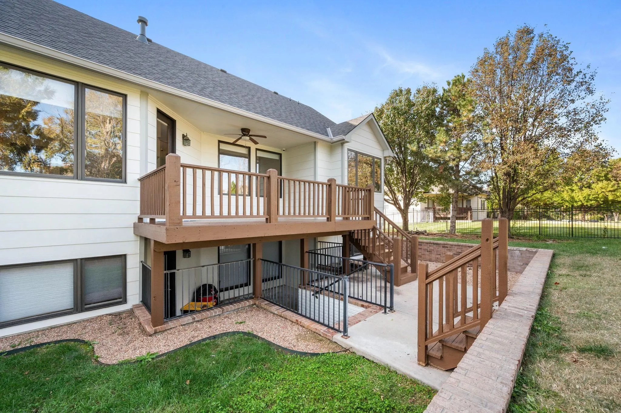 Wichita, Kansas 67230, United States, 6 Bedrooms Bedrooms, ,4 BathroomsBathrooms,Residential,Active,242791