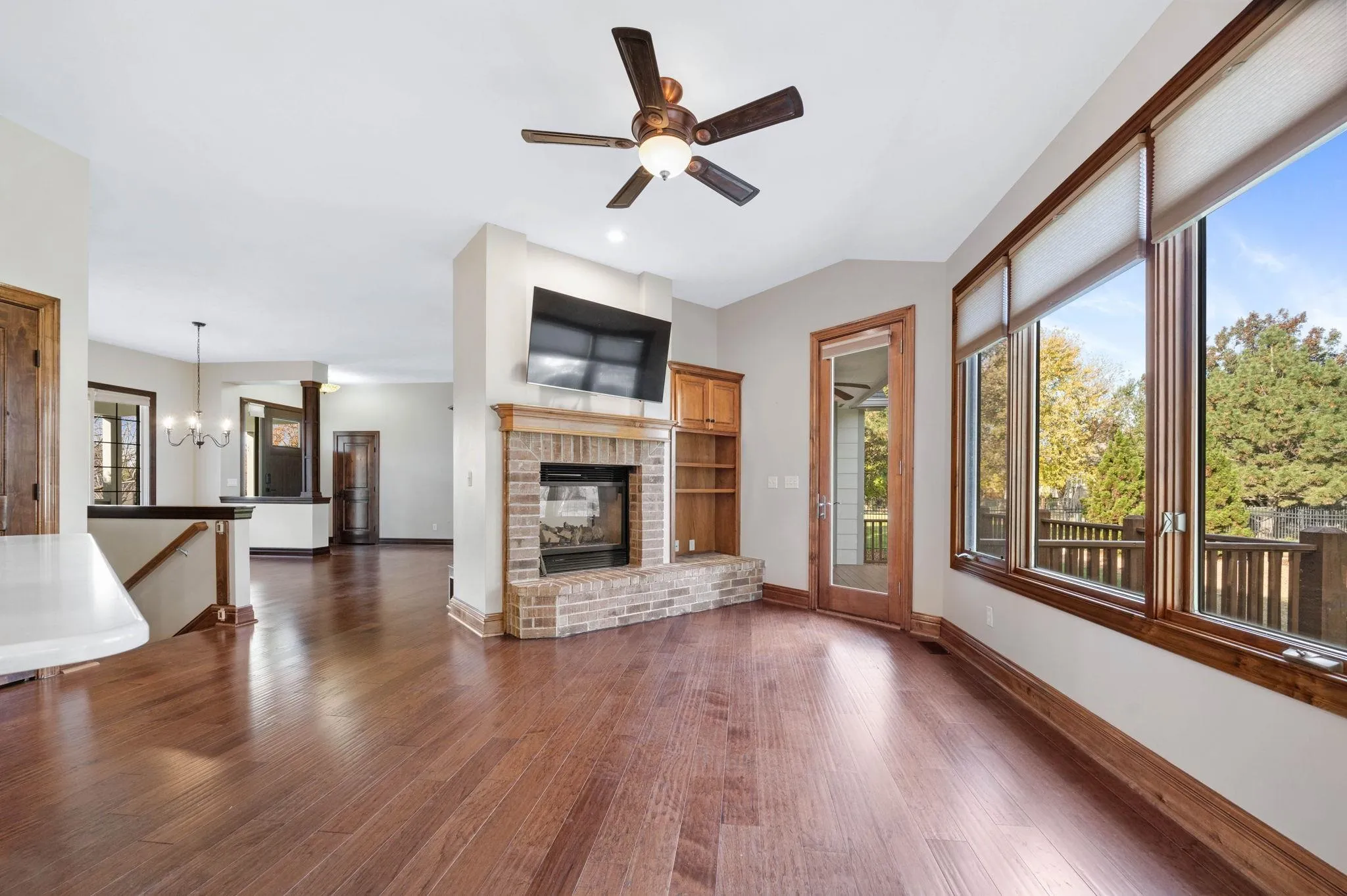 Wichita, Kansas 67230, United States, 6 Bedrooms Bedrooms, ,4 BathroomsBathrooms,Residential,Active,242791