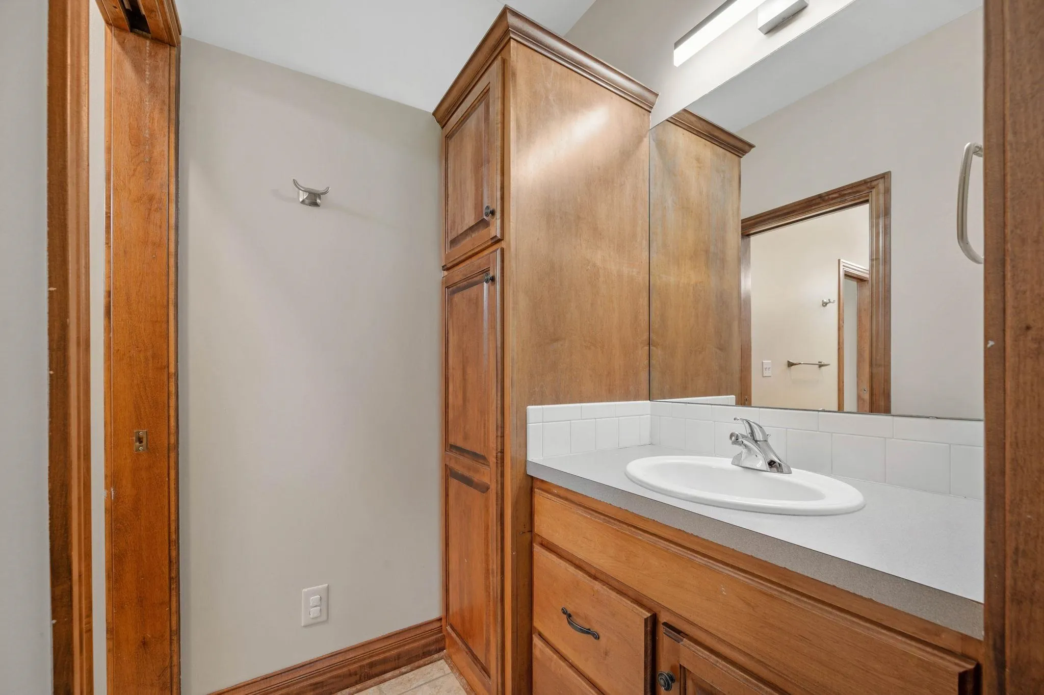 Wichita, Kansas 67230, United States, 6 Bedrooms Bedrooms, ,4 BathroomsBathrooms,Residential,Active,242791