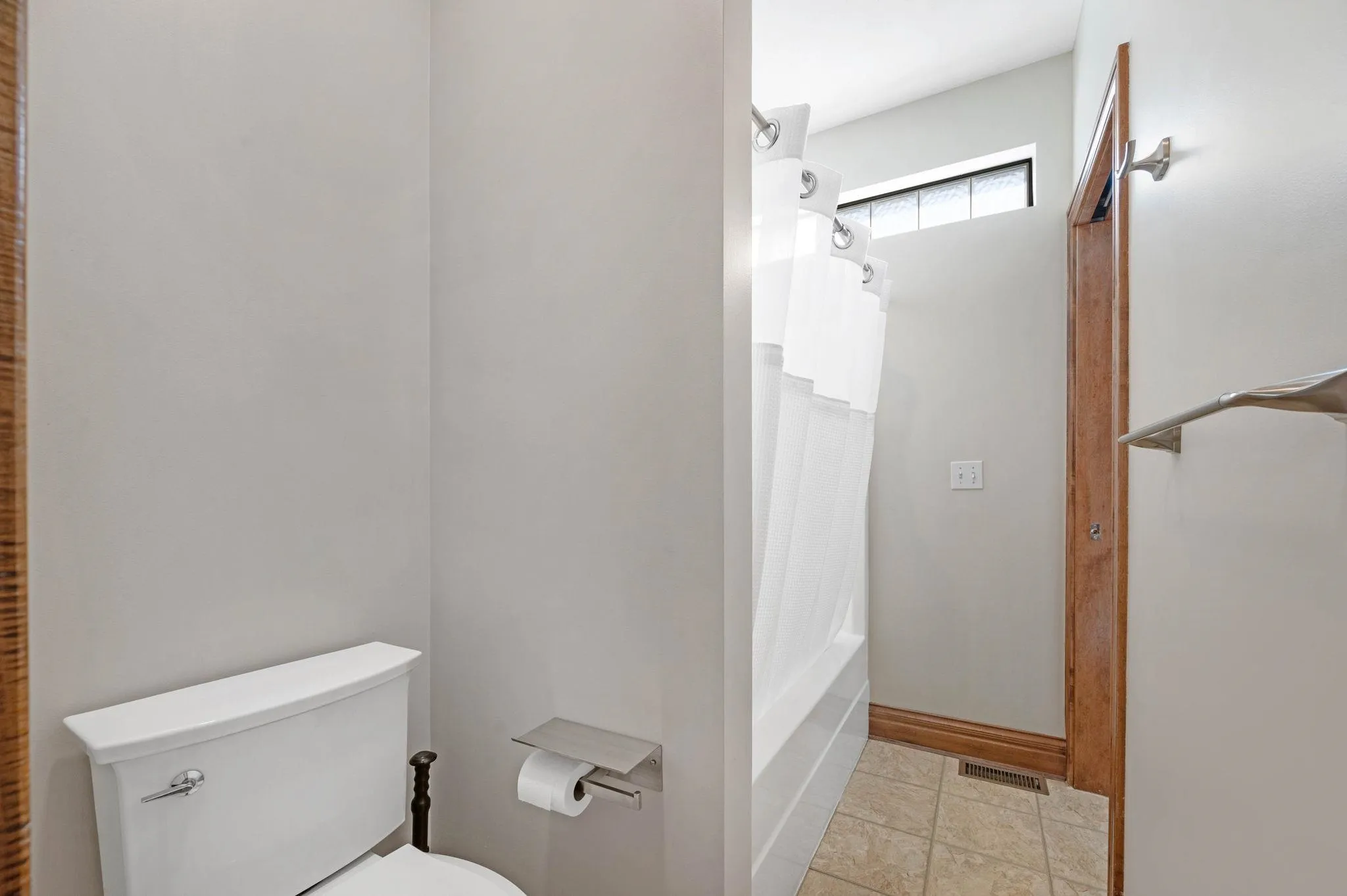 Wichita, Kansas 67230, United States, 6 Bedrooms Bedrooms, ,4 BathroomsBathrooms,Residential,Active,242791