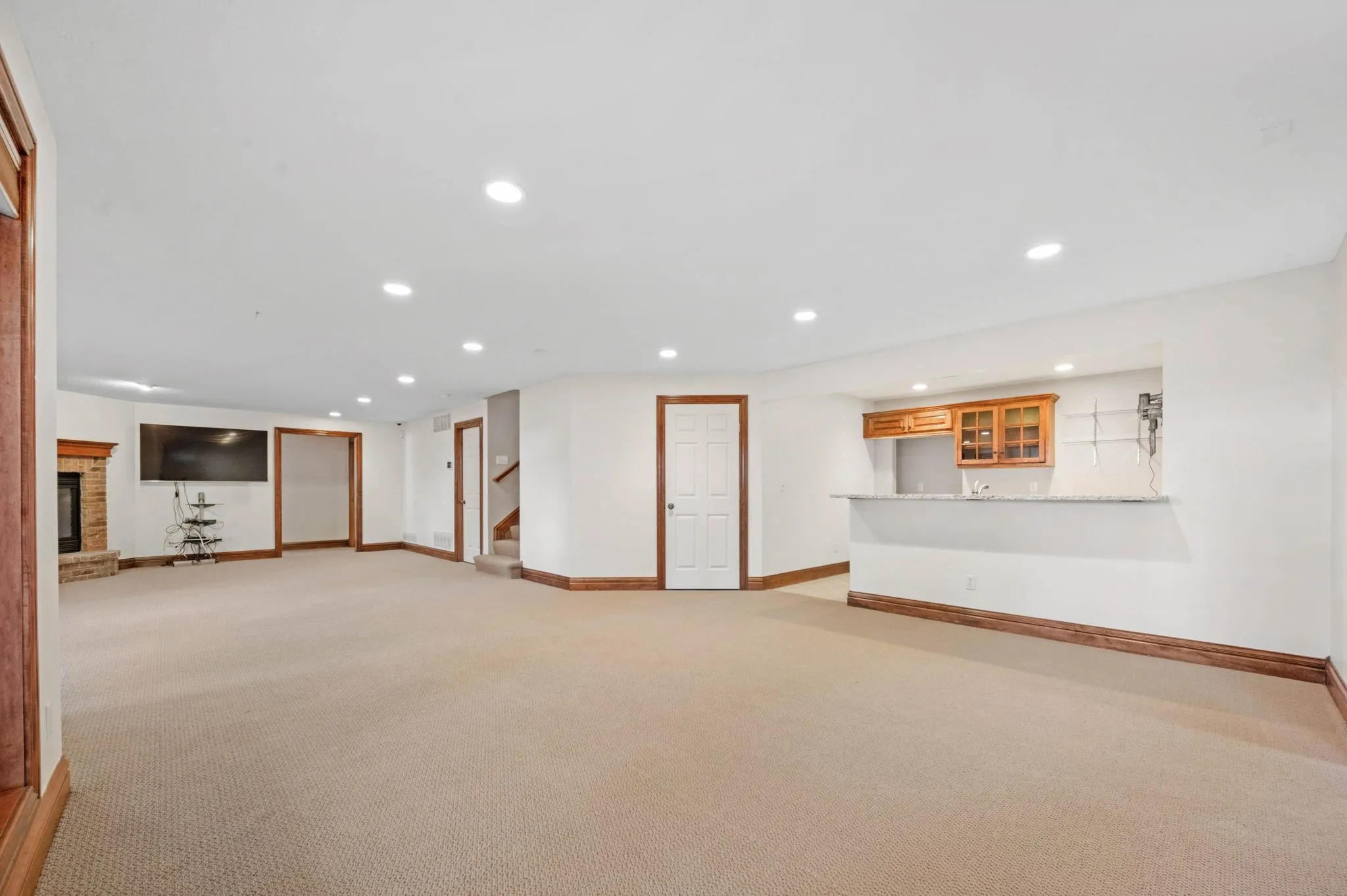 Wichita, Kansas 67230, United States, 6 Bedrooms Bedrooms, ,4 BathroomsBathrooms,Residential,Active,242791