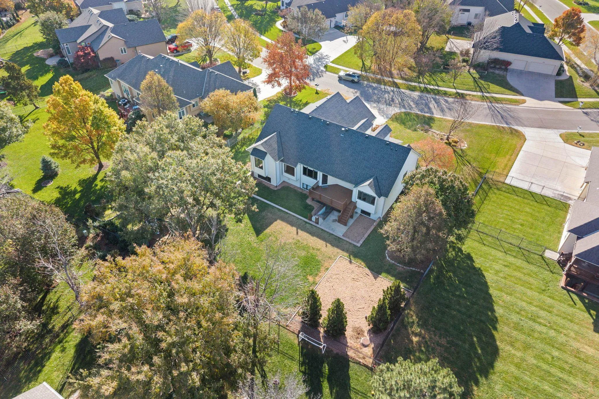 Wichita, Kansas 67230, United States, 6 Bedrooms Bedrooms, ,4 BathroomsBathrooms,Residential,Active,242791