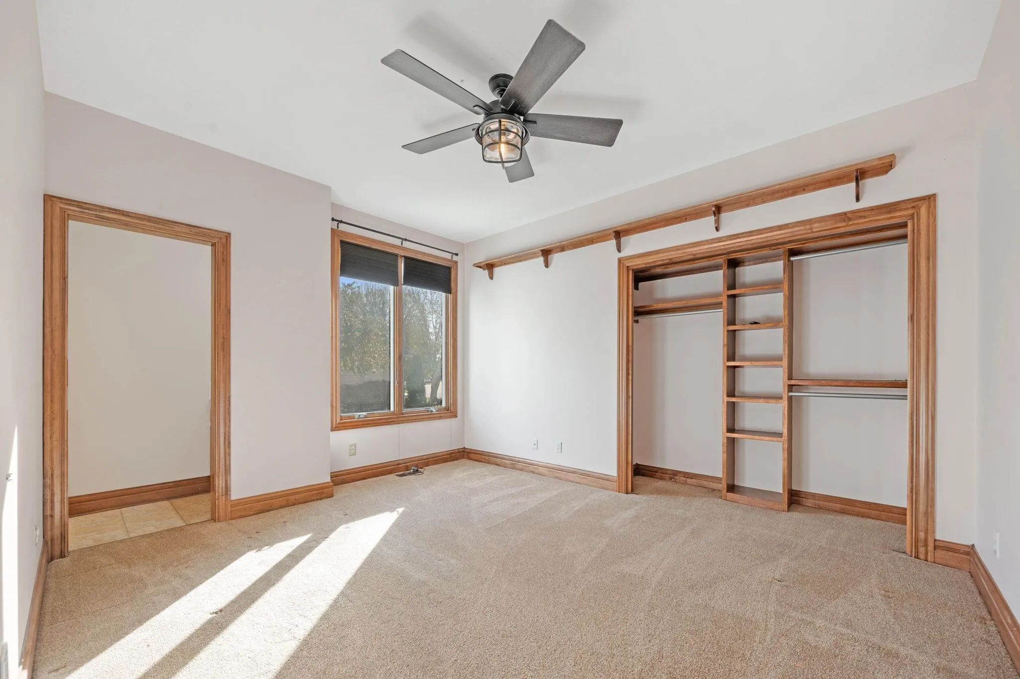 Wichita, Kansas 67230, United States, 6 Bedrooms Bedrooms, ,4 BathroomsBathrooms,Residential,Active,242791