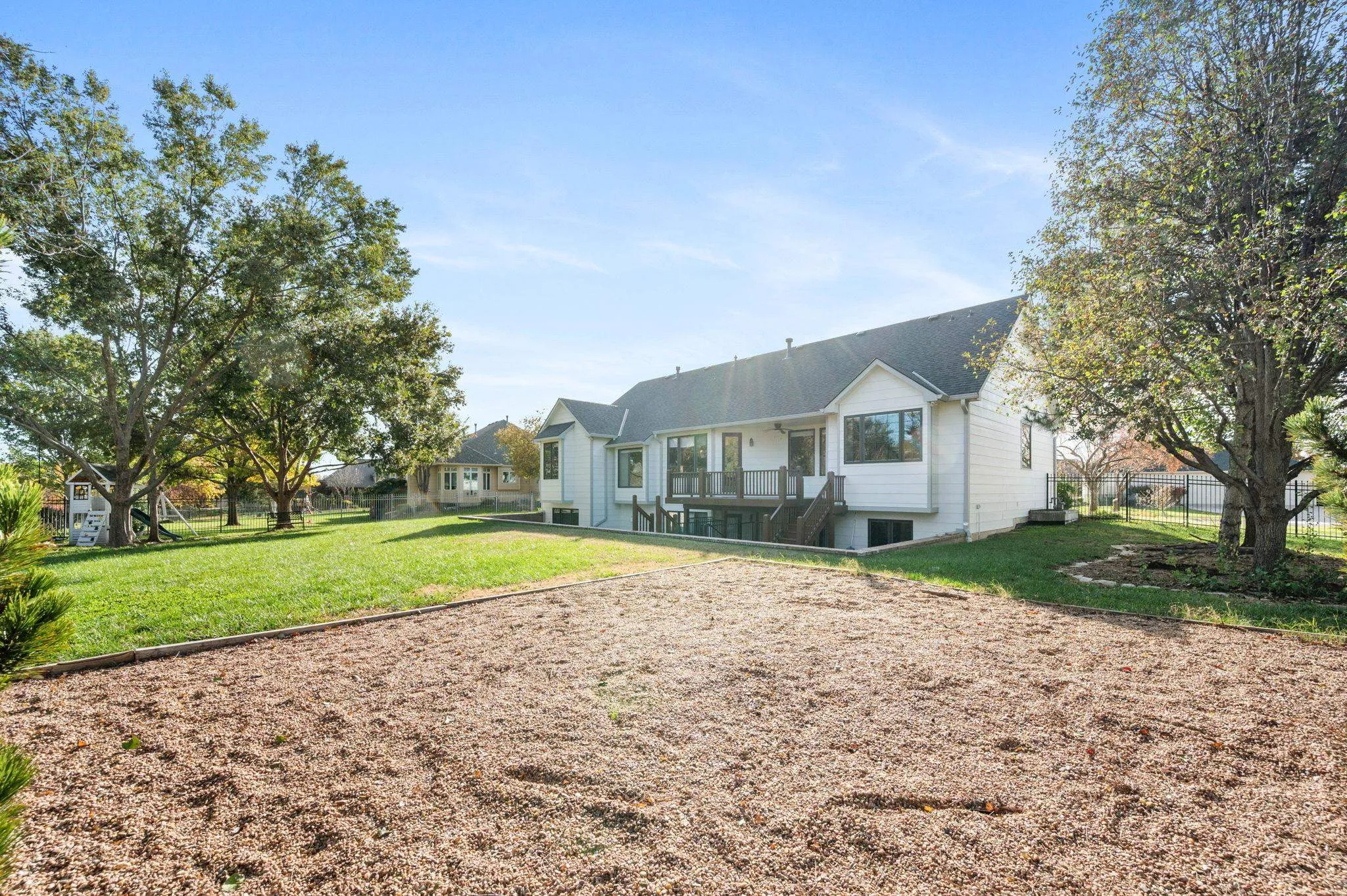 Wichita, Kansas 67230, United States, 6 Bedrooms Bedrooms, ,4 BathroomsBathrooms,Residential,Active,242791