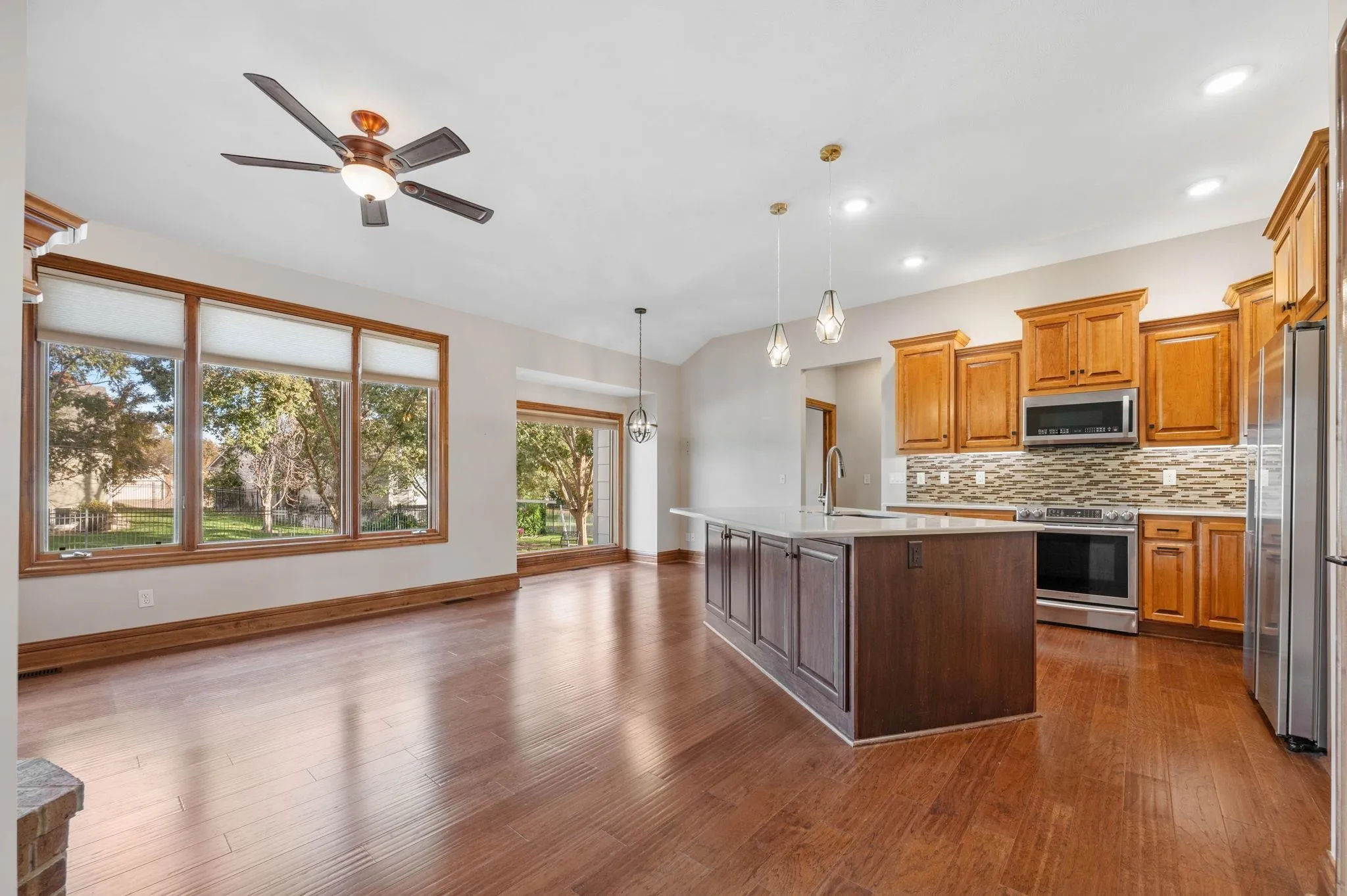 Wichita, Kansas 67230, United States, 6 Bedrooms Bedrooms, ,4 BathroomsBathrooms,Residential,Active,242791