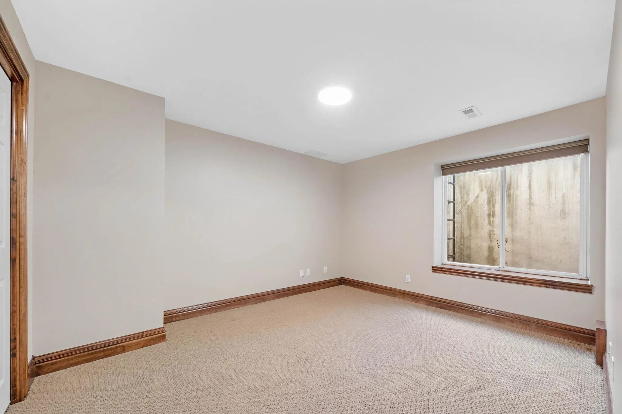 Wichita, Kansas 67230, United States, 6 Bedrooms Bedrooms, ,4 BathroomsBathrooms,Residential,Active,242791