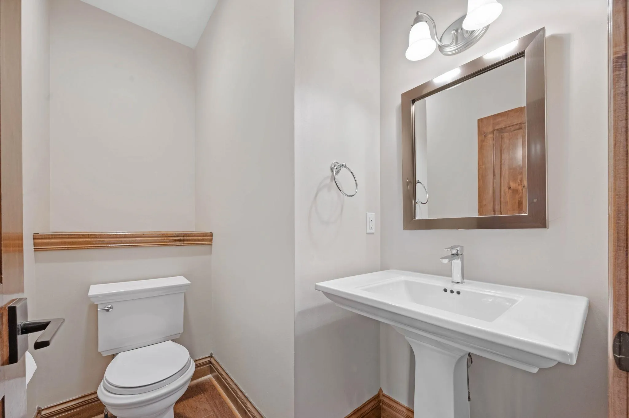 Wichita, Kansas 67230, United States, 6 Bedrooms Bedrooms, ,4 BathroomsBathrooms,Residential,Active,242791