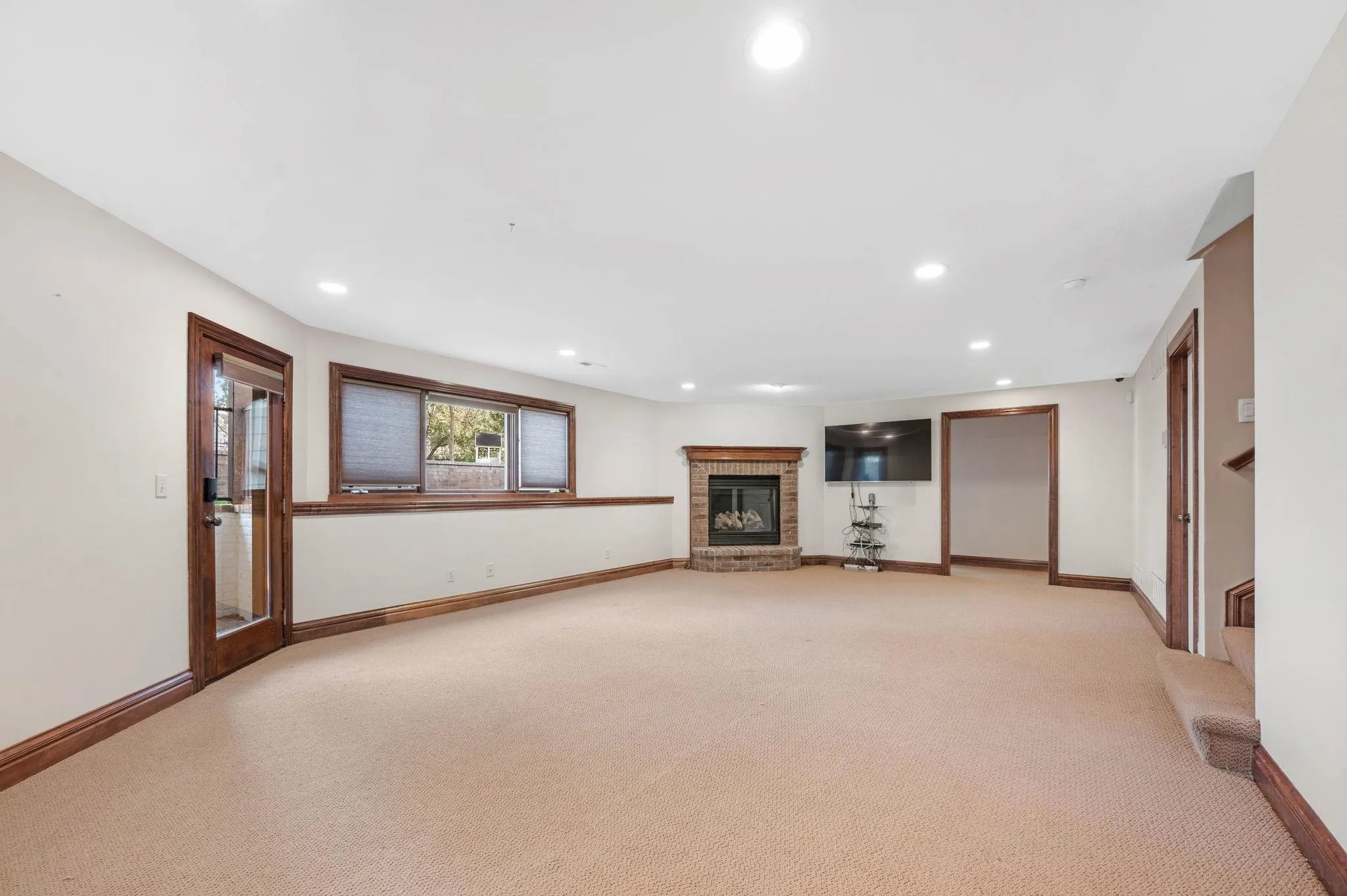 Wichita, Kansas 67230, United States, 6 Bedrooms Bedrooms, ,4 BathroomsBathrooms,Residential,Active,242791