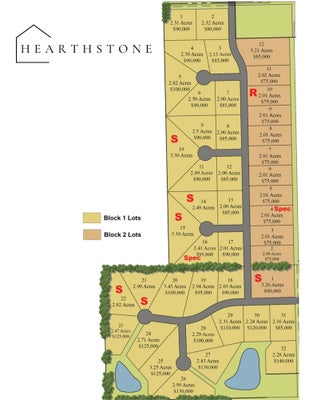 LOT 8 BLOCK 2 BARNHART ESTATES, VALLEY CENTER, KS 67147 - Image c1a54942cc6c2a0b7a8d301dfd71658c/1810731928