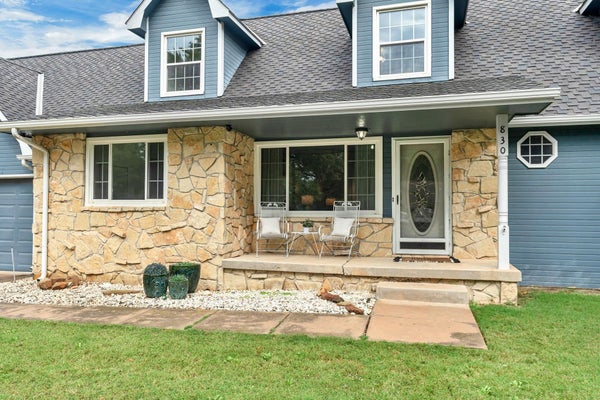 830 N BRIARWOOD RD, DERBY, KS 67037 - Image c1a9f0aa783e89fd9023506b8fbfa355/217716656