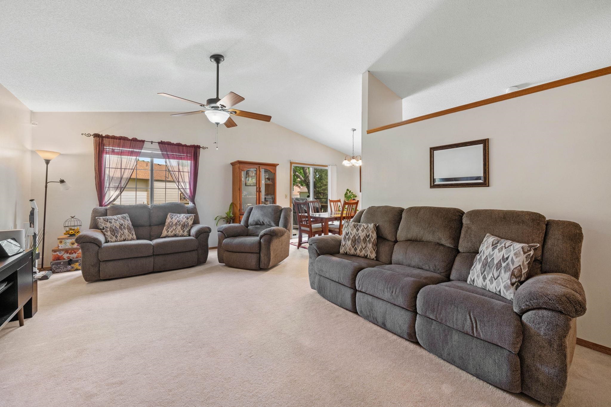 3610 N Governeour Cir, Wichita, Virginia image 11