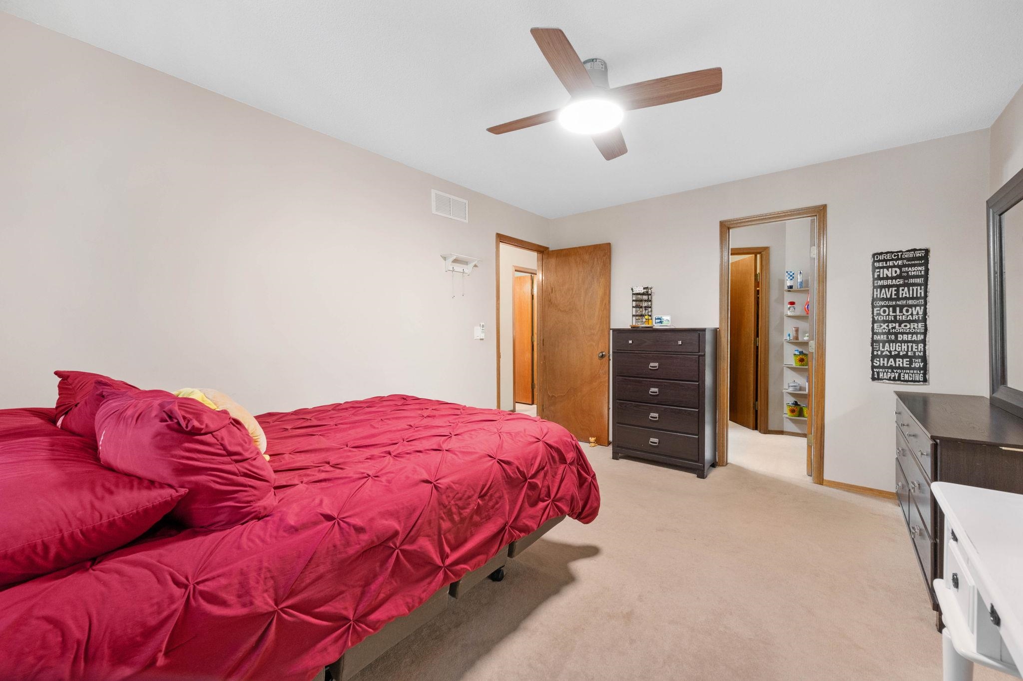 3610 N Governeour Cir, Wichita, Virginia image 16