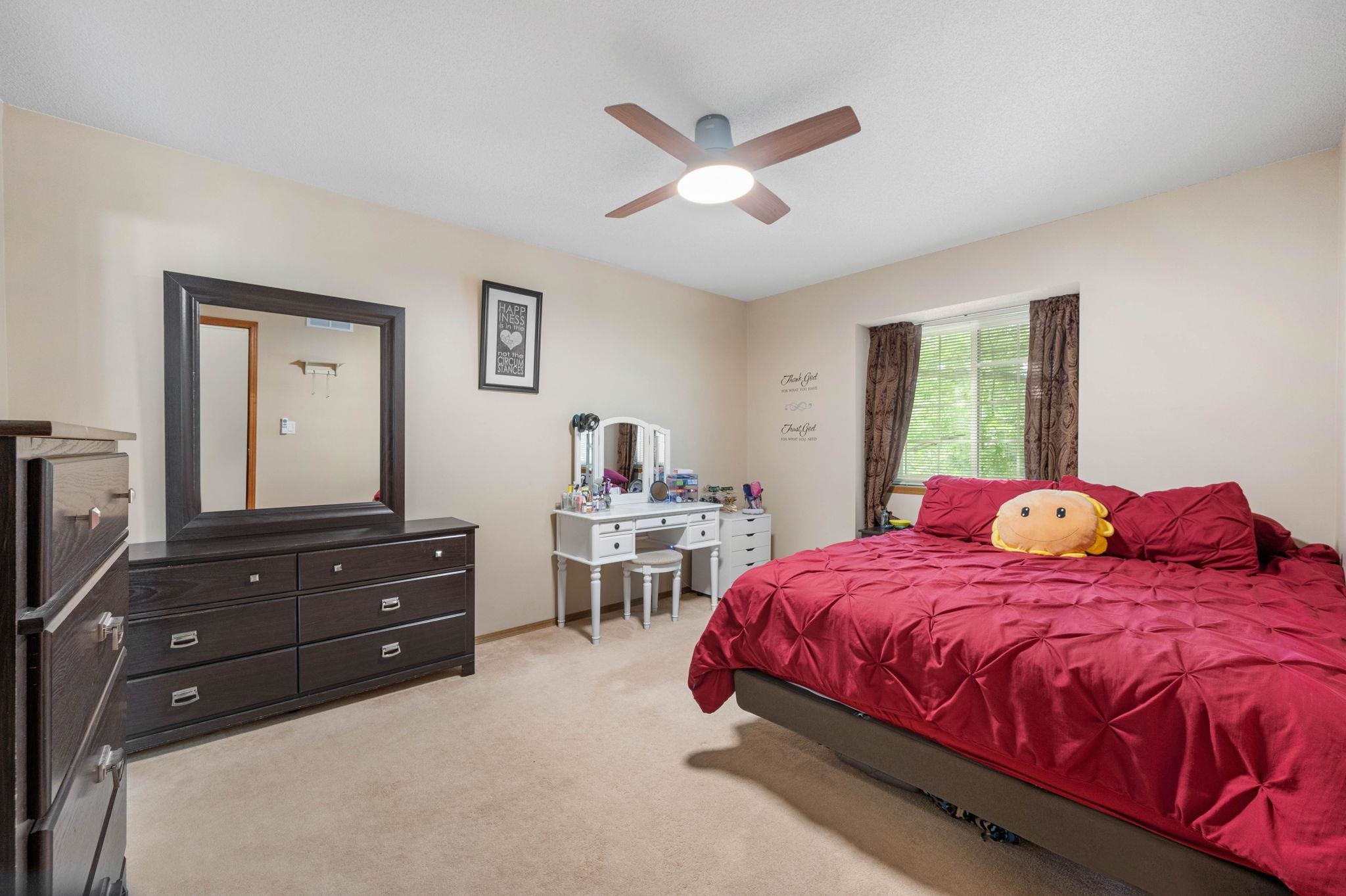 3610 N Governeour Cir, Wichita, Virginia image 15