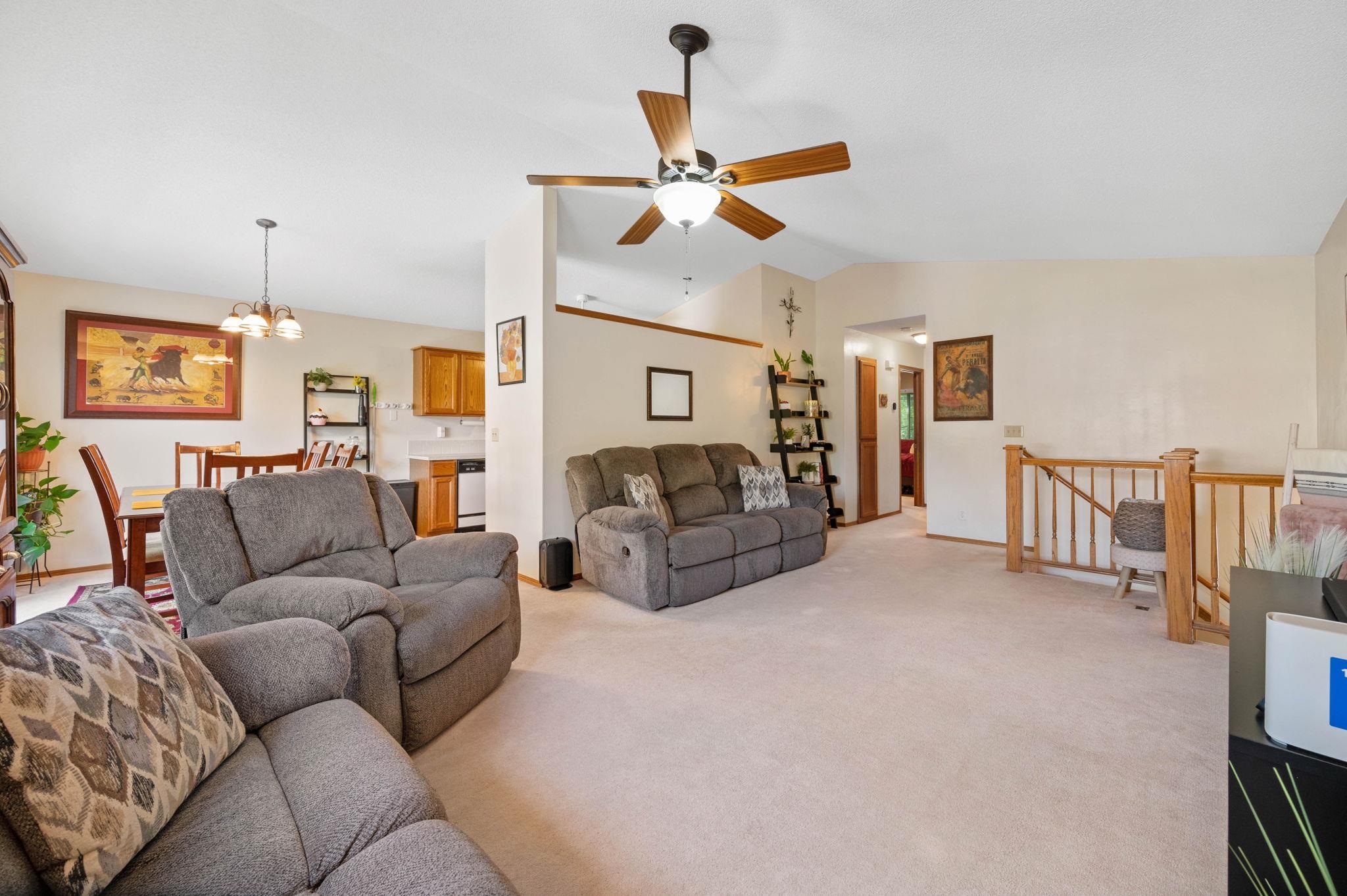 3610 N Governeour Cir, Wichita, Virginia image 12