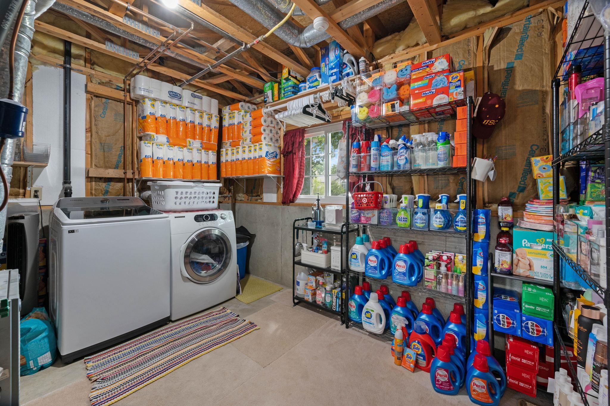 3610 N Governeour Cir, Wichita, Virginia image 25