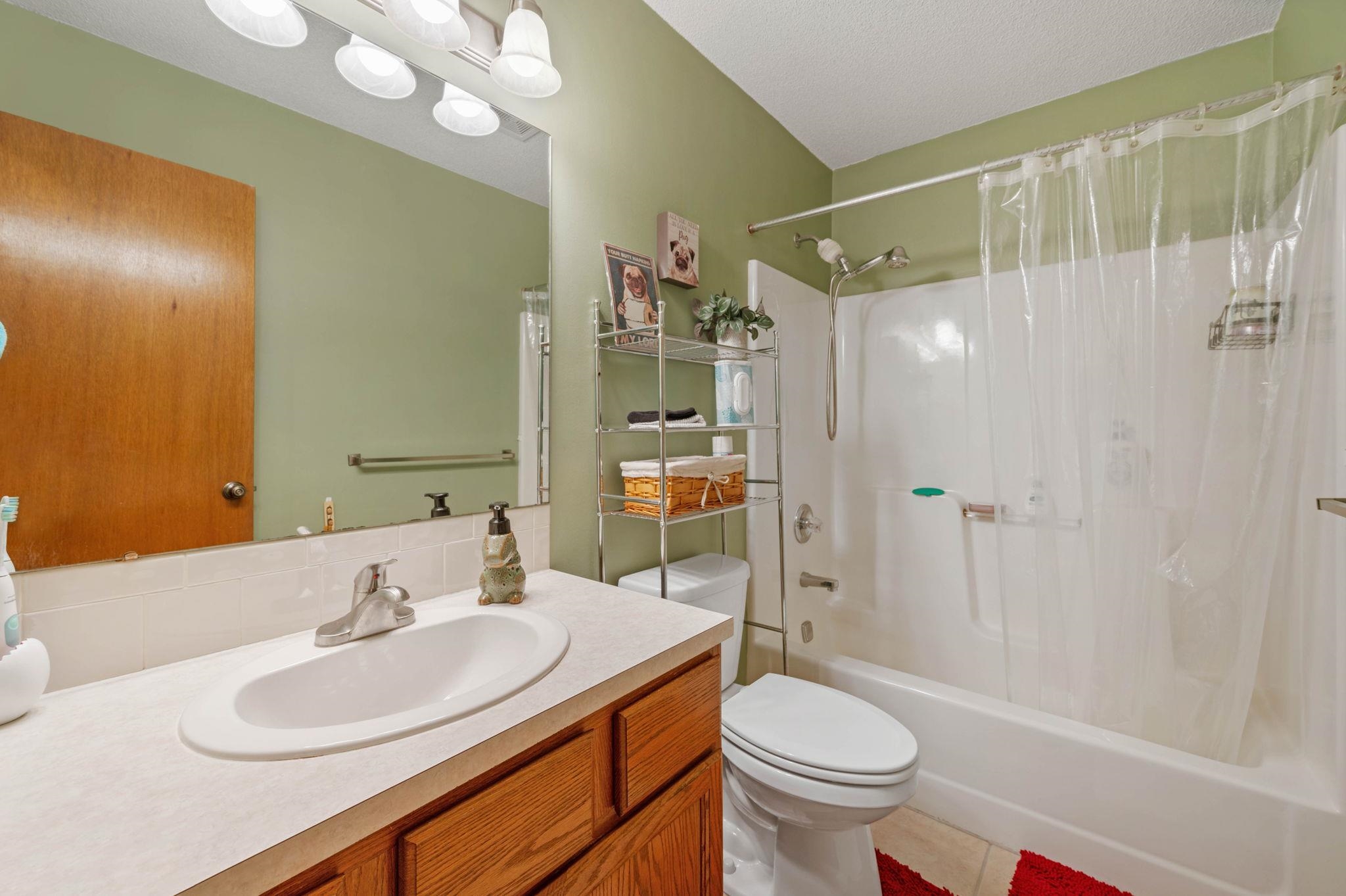 3610 N Governeour Cir, Wichita, Virginia image 19
