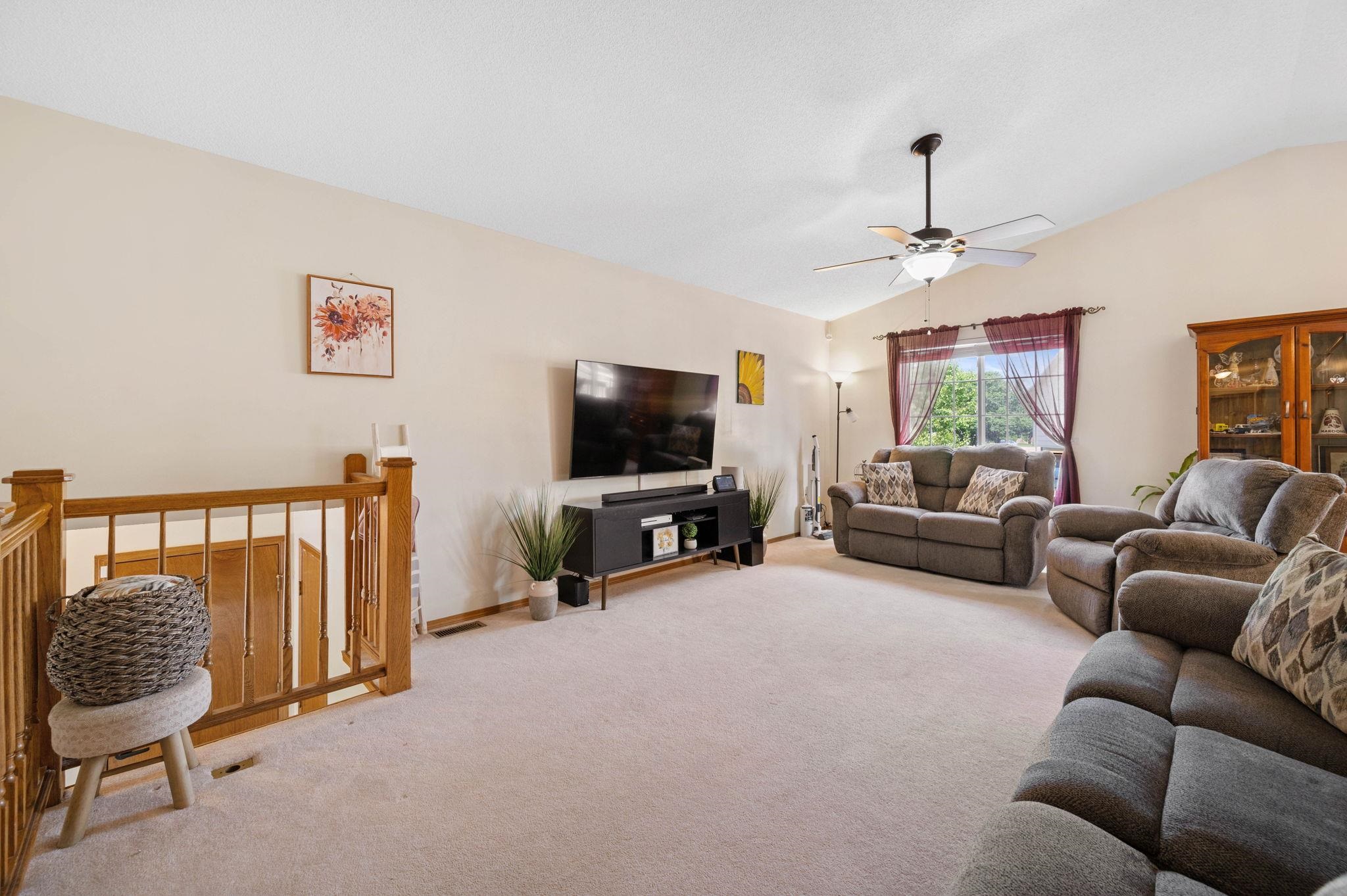 3610 N Governeour Cir, Wichita, Virginia image 10