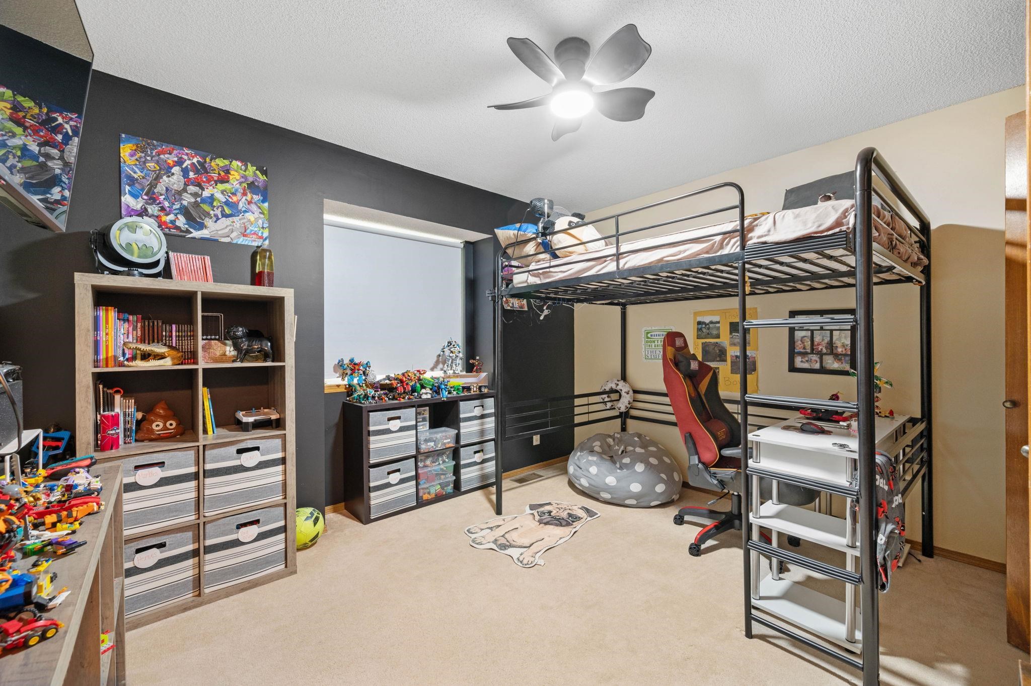 3610 N Governeour Cir, Wichita, Virginia image 18