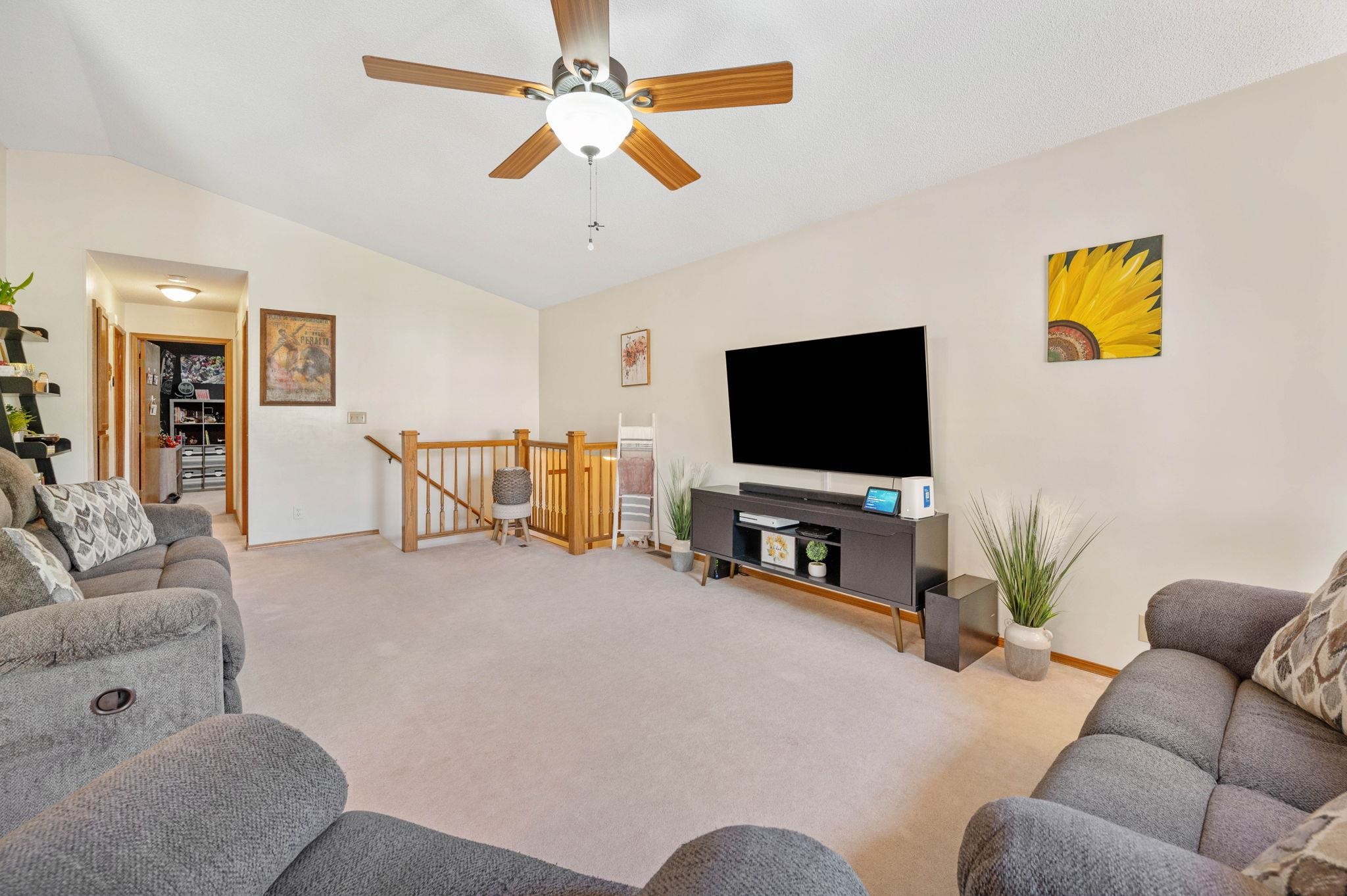 3610 N Governeour Cir, Wichita, Virginia image 13
