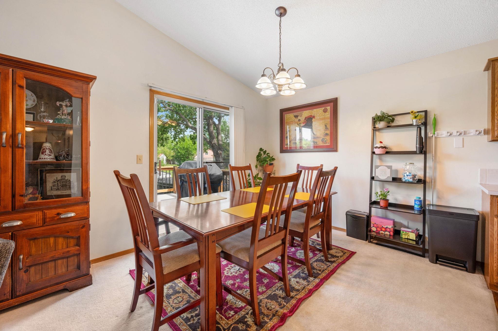 3610 N Governeour Cir, Wichita, Virginia image 14