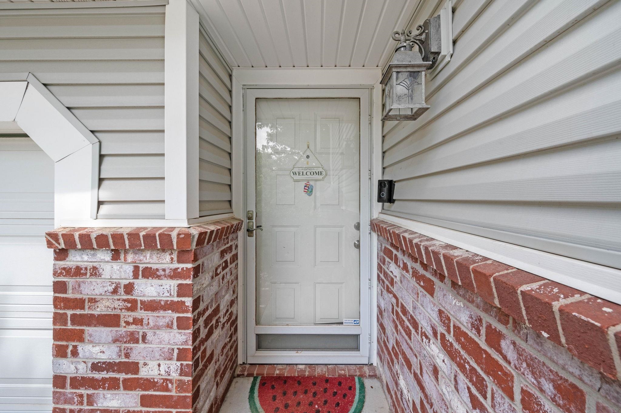 3610 N Governeour Cir, Wichita, Virginia image 5