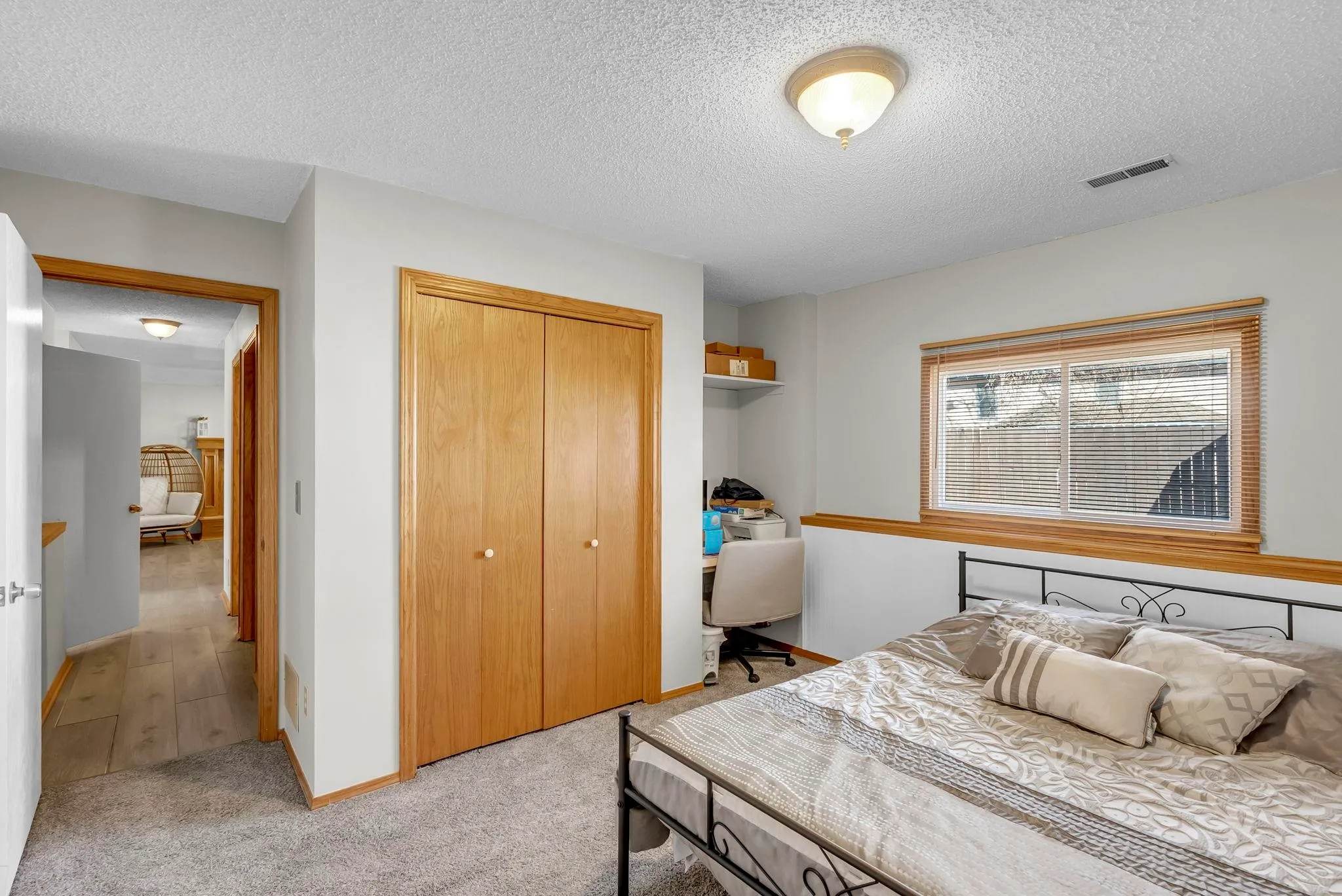 Wichita, Kansas 67209, United States, 3 Bedrooms Bedrooms, ,3 BathroomsBathrooms,Residential,Pending,78556