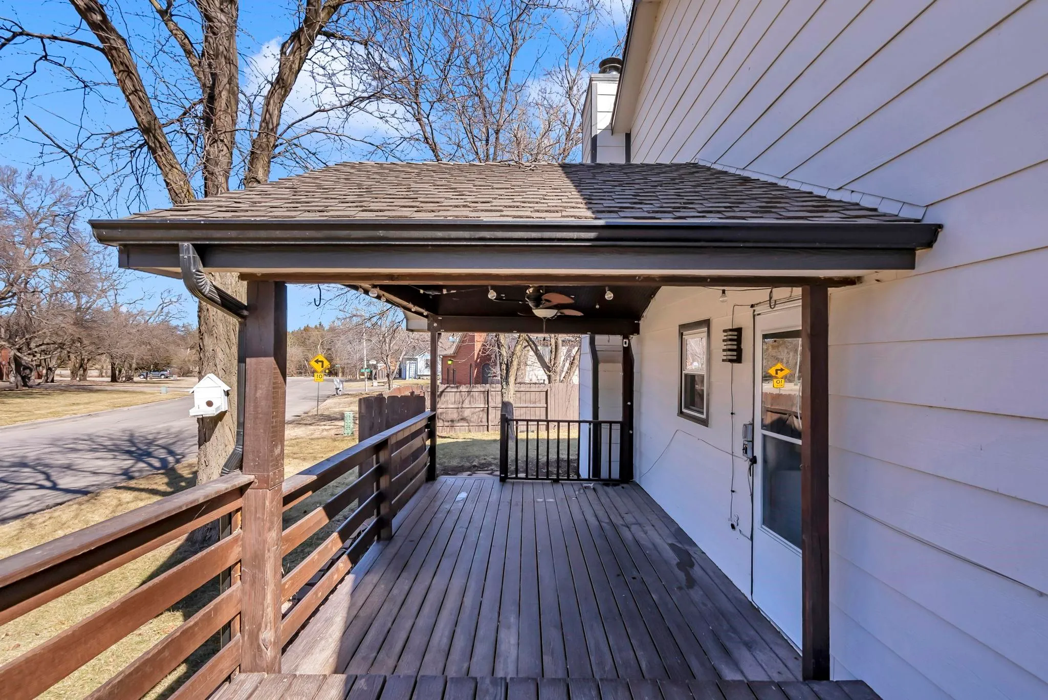 Wichita, Kansas 67209, United States, 3 Bedrooms Bedrooms, ,3 BathroomsBathrooms,Residential,Pending,78556