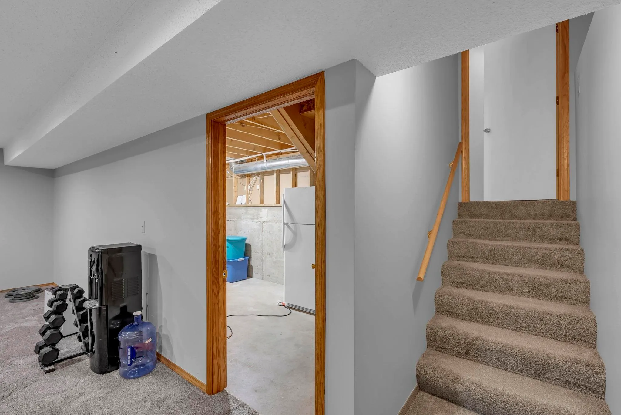 Wichita, Kansas 67209, United States, 3 Bedrooms Bedrooms, ,3 BathroomsBathrooms,Residential,Pending,78556