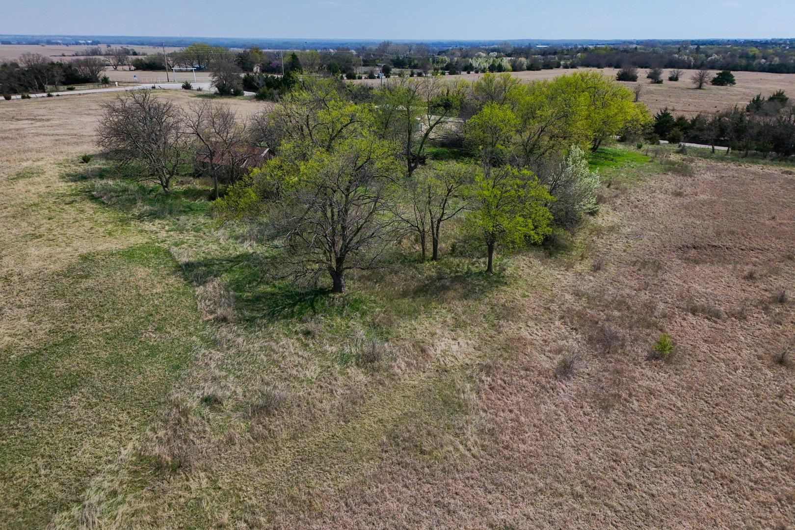 8.6 +/- Acres 0 Sw 40th St, Towanda, Kansas image 11