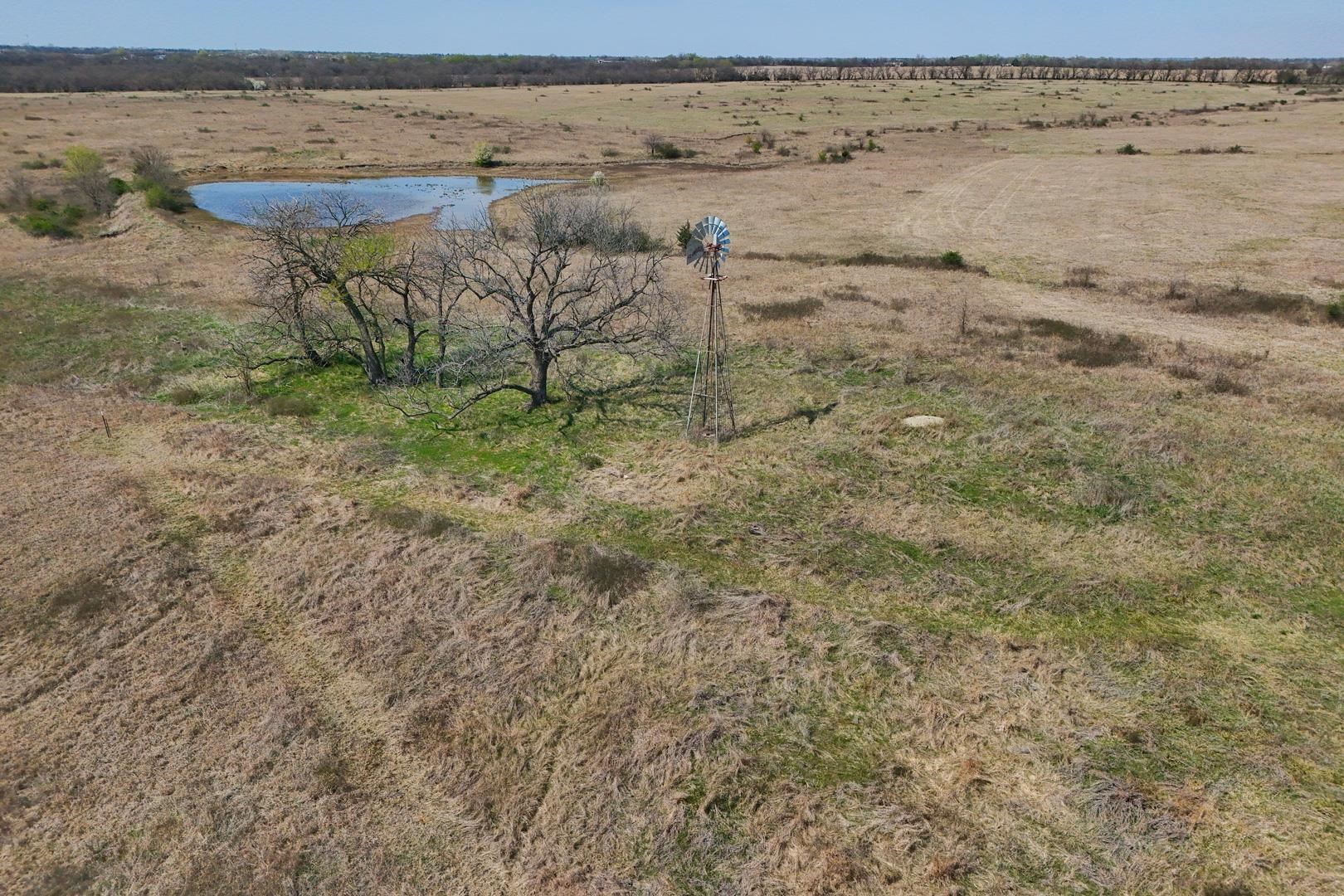 8.6 +/- Acres 0 Sw 40th St, Towanda, Kansas image 14