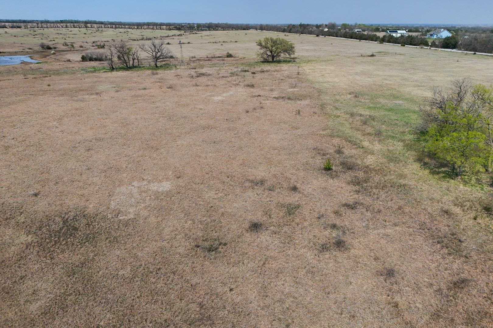 8.6 +/- Acres 0 Sw 40th St, Towanda, Kansas image 13