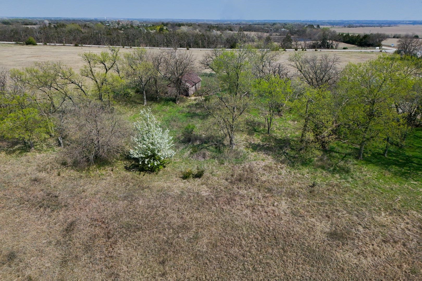 8.6 +/- Acres 0 Sw 40th St, Towanda, Kansas image 12