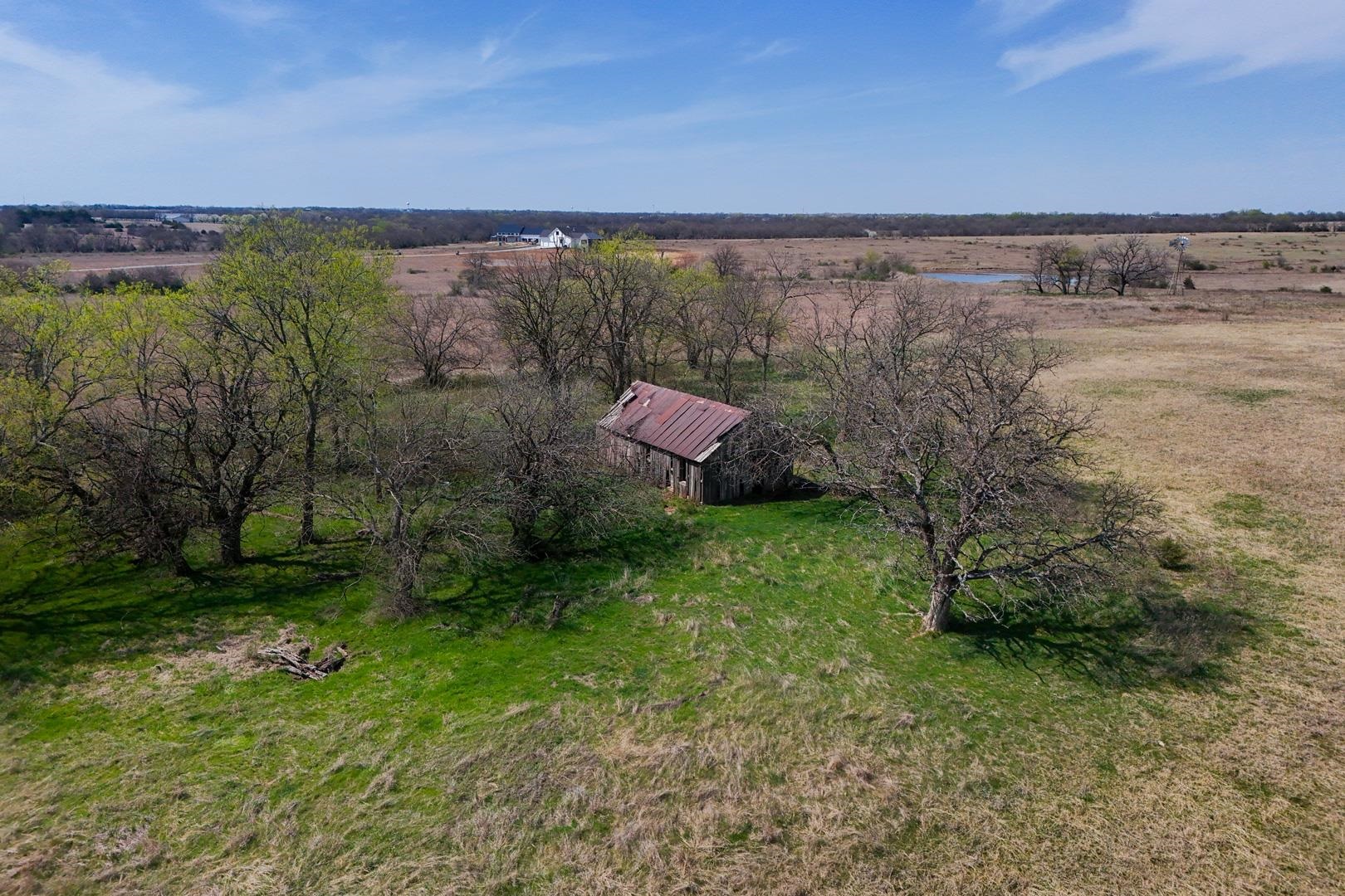 8.6 +/- Acres 0 Sw 40th St, Towanda, Kansas image 18