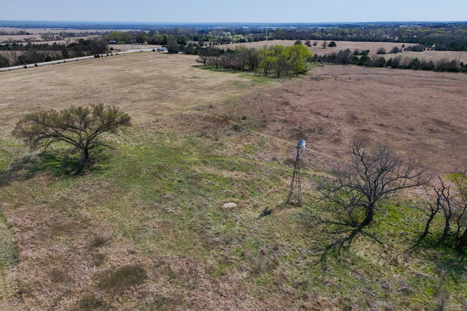 8.6 +/- Acres 0 Sw 40th St, Towanda, Kansas image 15