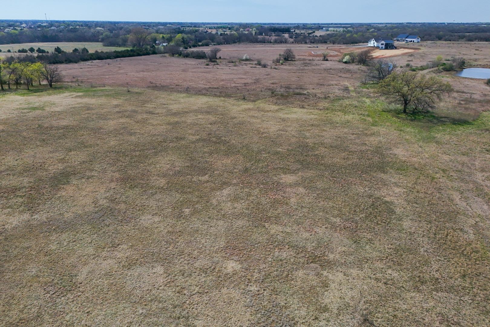 8.6 +/- Acres 0 Sw 40th St, Towanda, Kansas image 17
