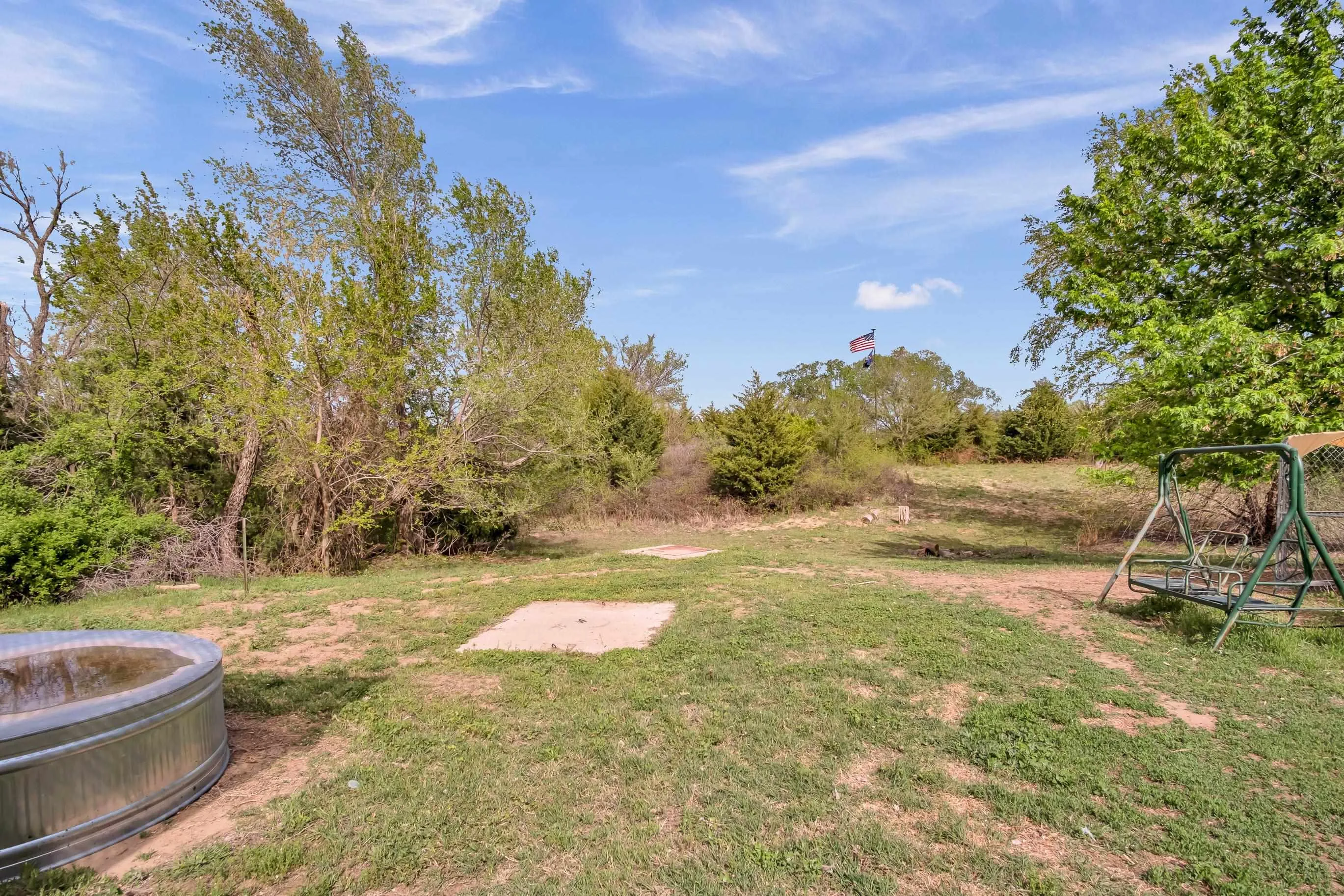 Burrton, Kansas 67020, United States, 3 Bedrooms Bedrooms, ,2 BathroomsBathrooms,Residential,Active,115206