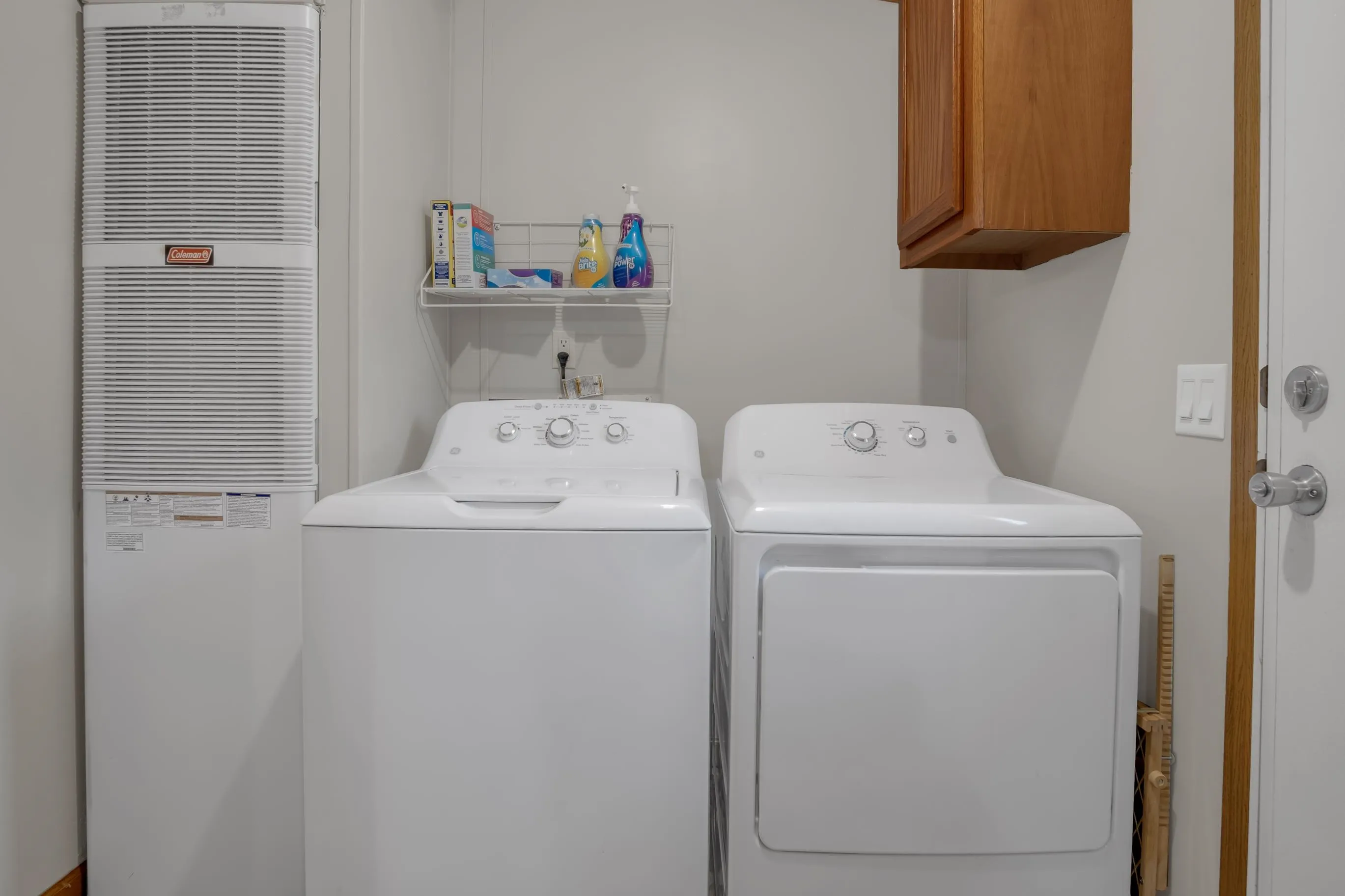 Burrton, Kansas 67020, United States, 3 Bedrooms Bedrooms, ,2 BathroomsBathrooms,Residential,Active,115206