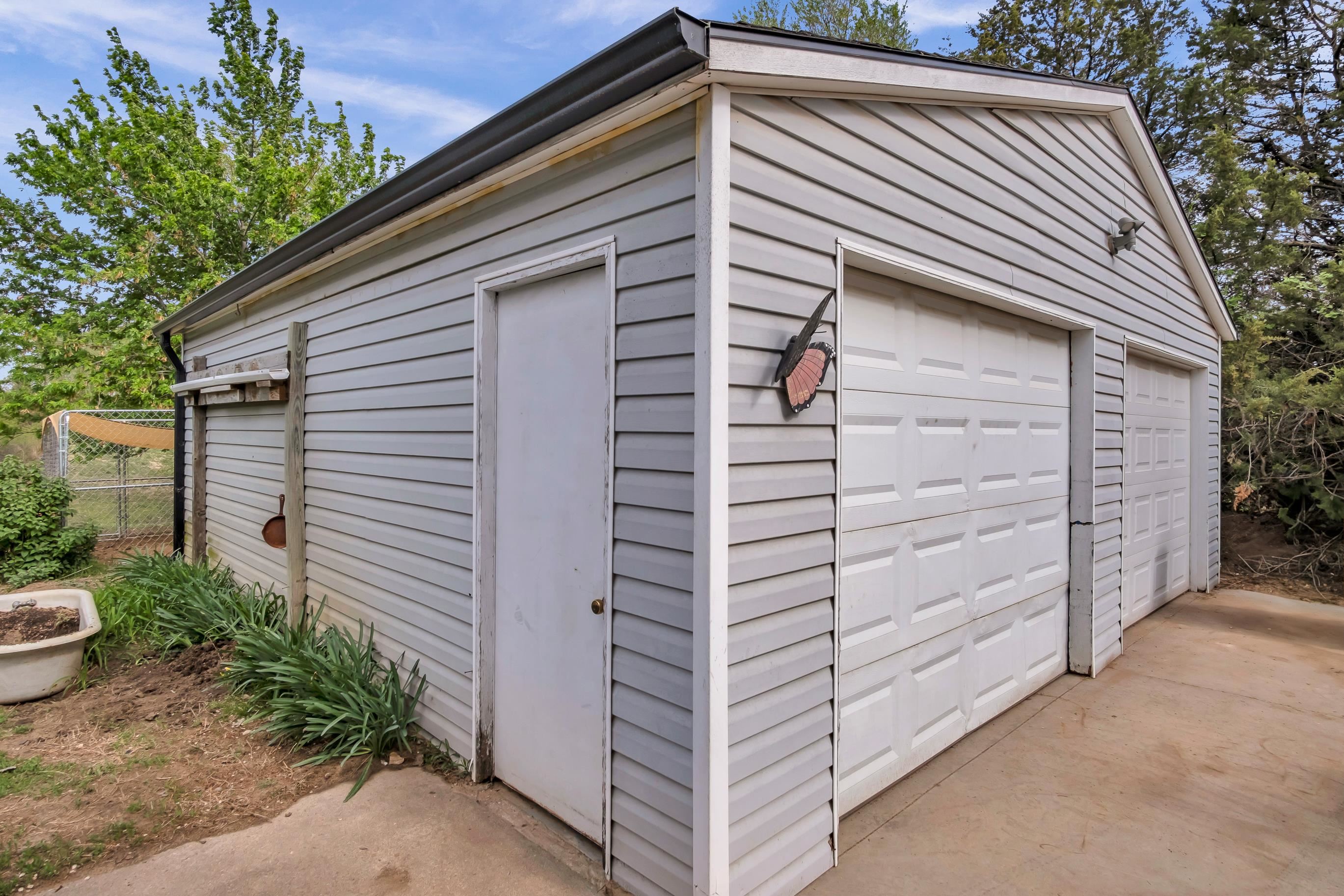 1506 N River Park Rd, Burrton, Virginia image 29