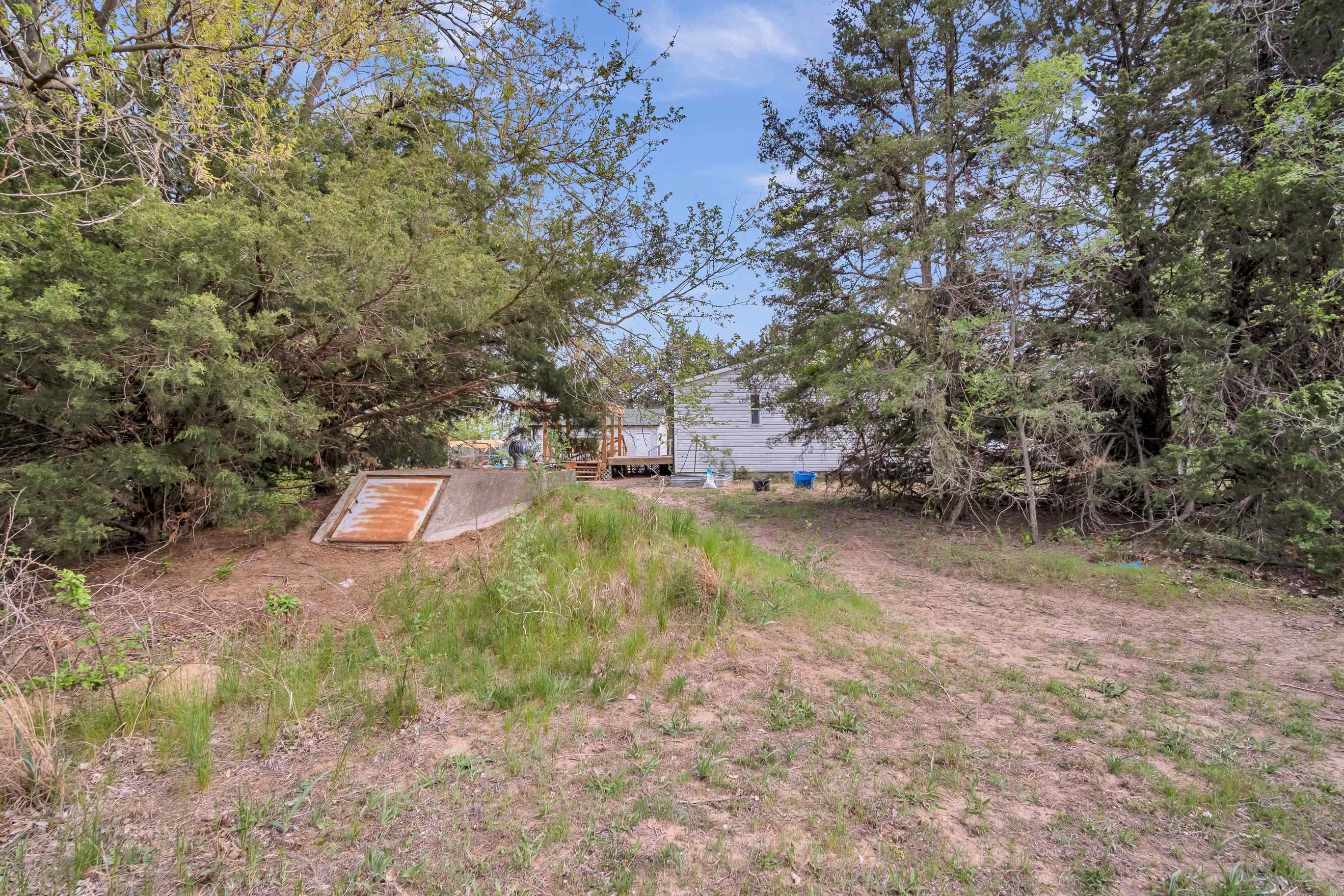 1506 N River Park Rd, Burrton, Virginia image 31