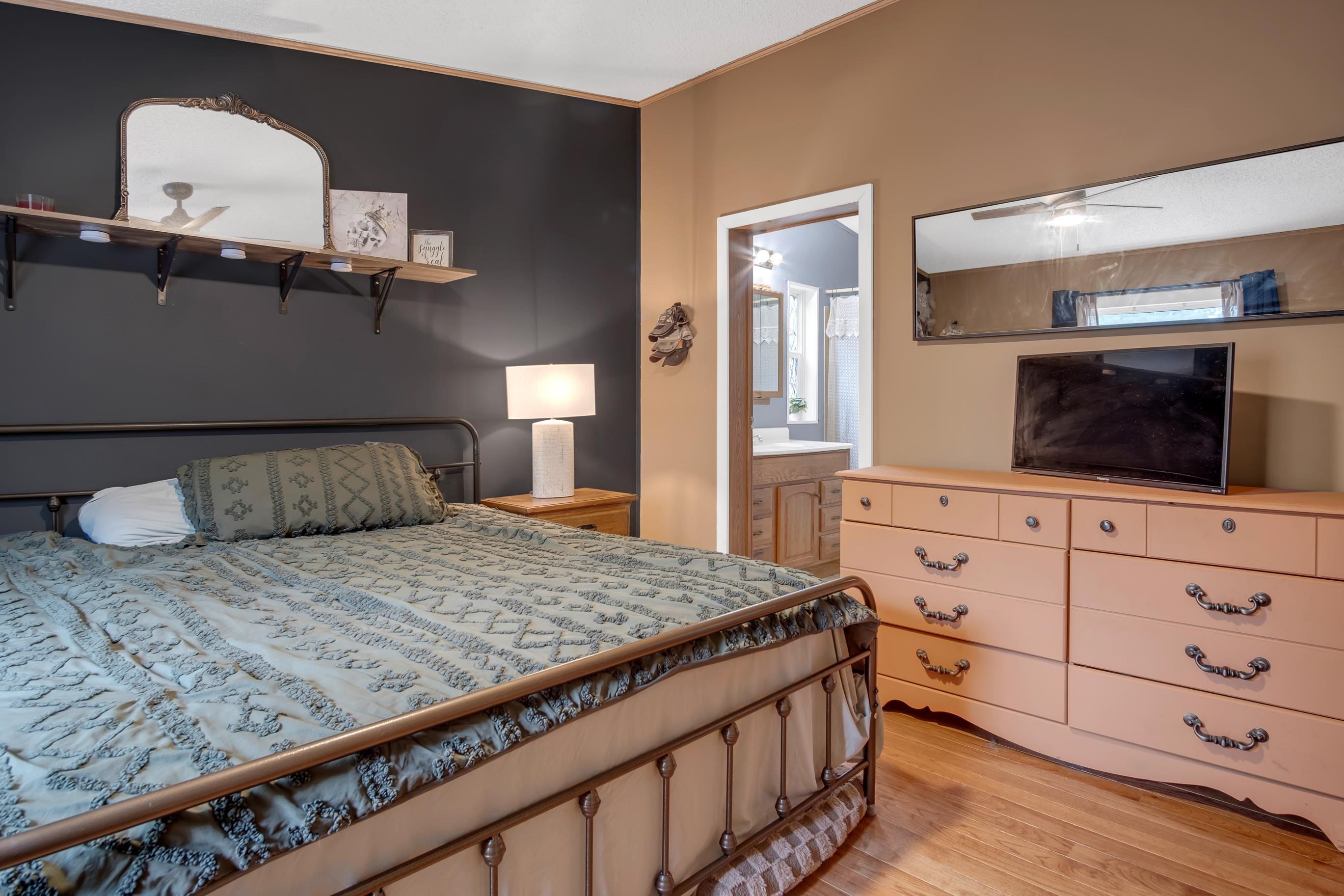 1506 N River Park Rd, Burrton, Virginia image 14