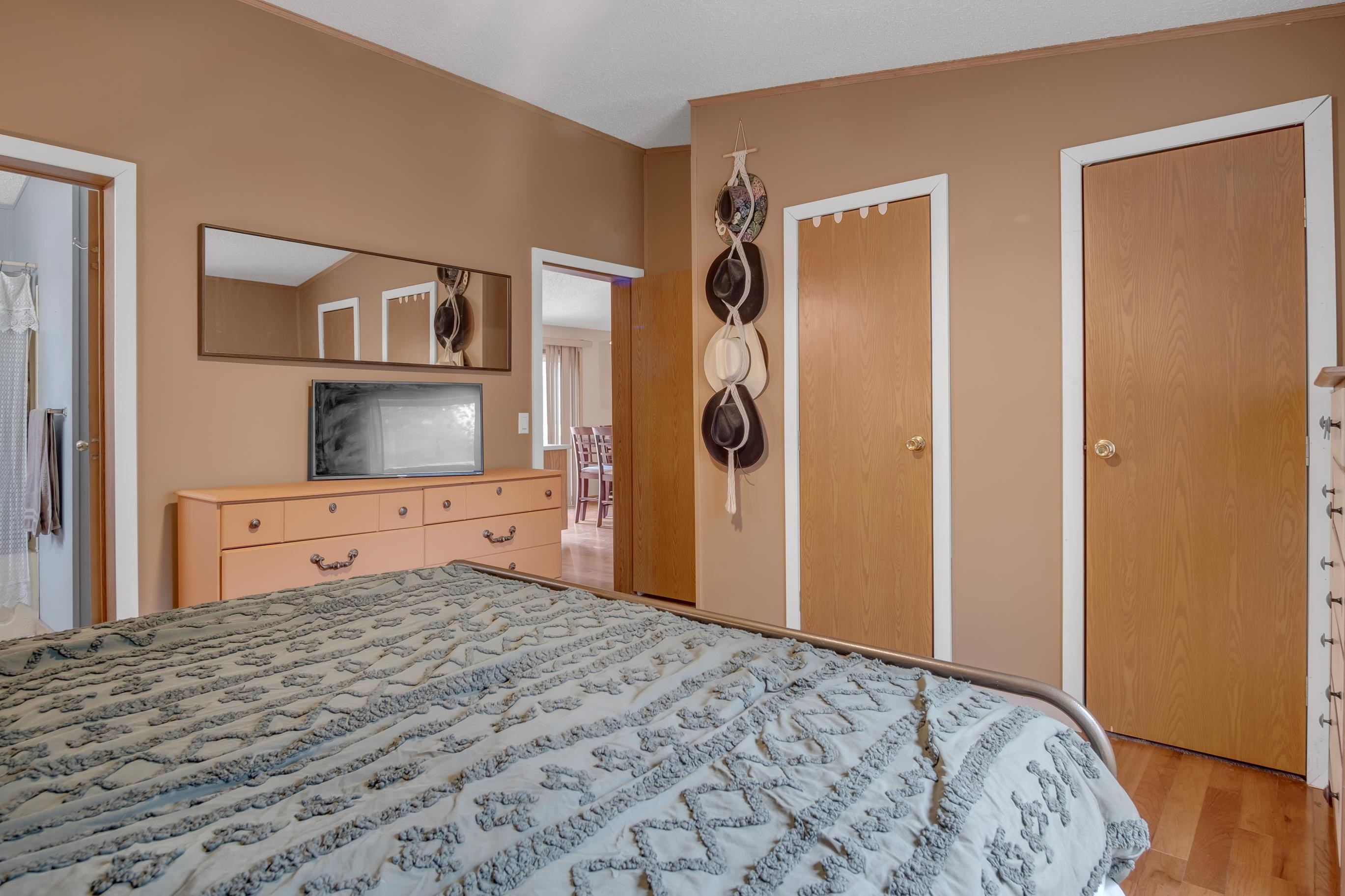 1506 N River Park Rd, Burrton, Virginia image 15