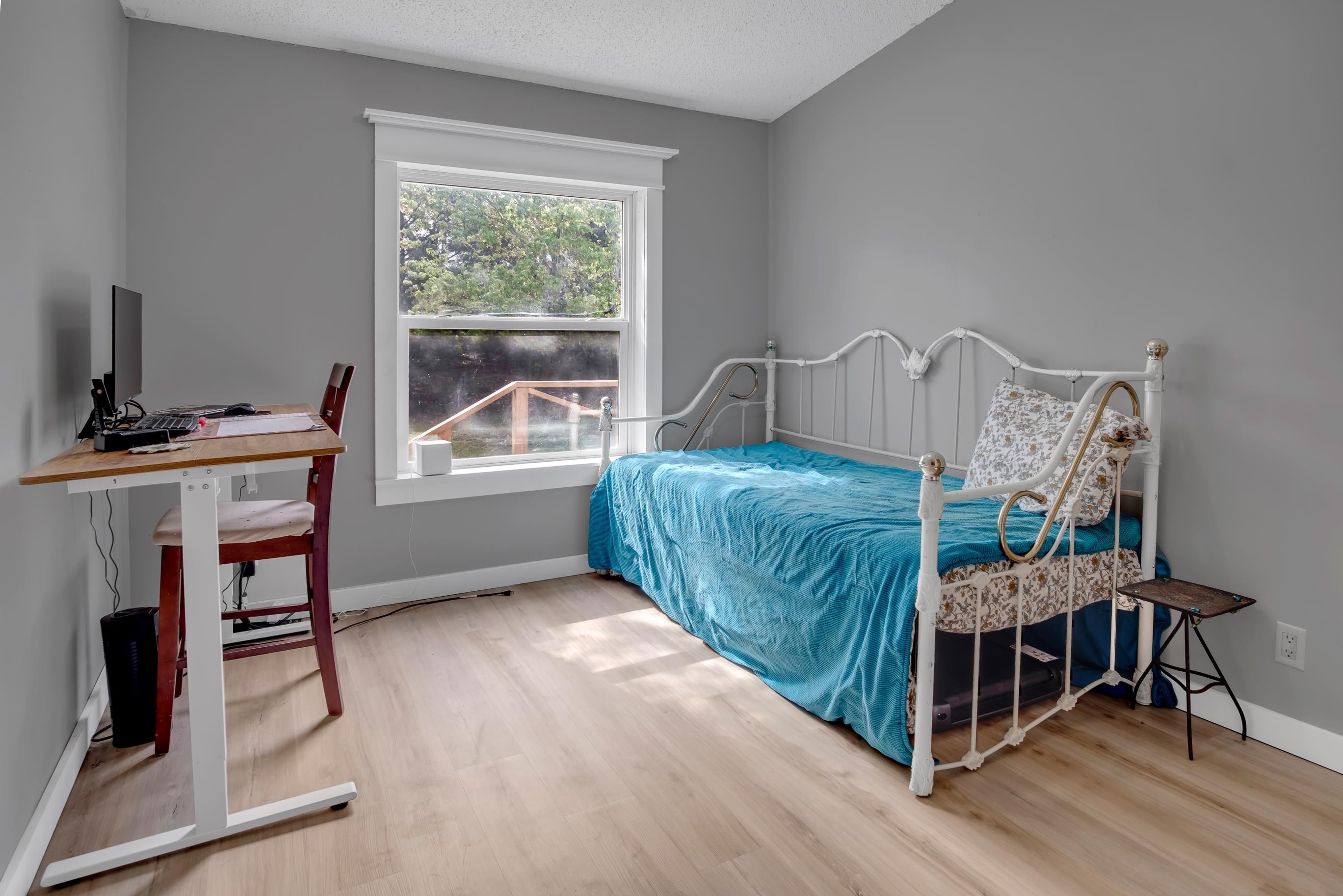 1506 N River Park Rd, Burrton, Virginia image 17