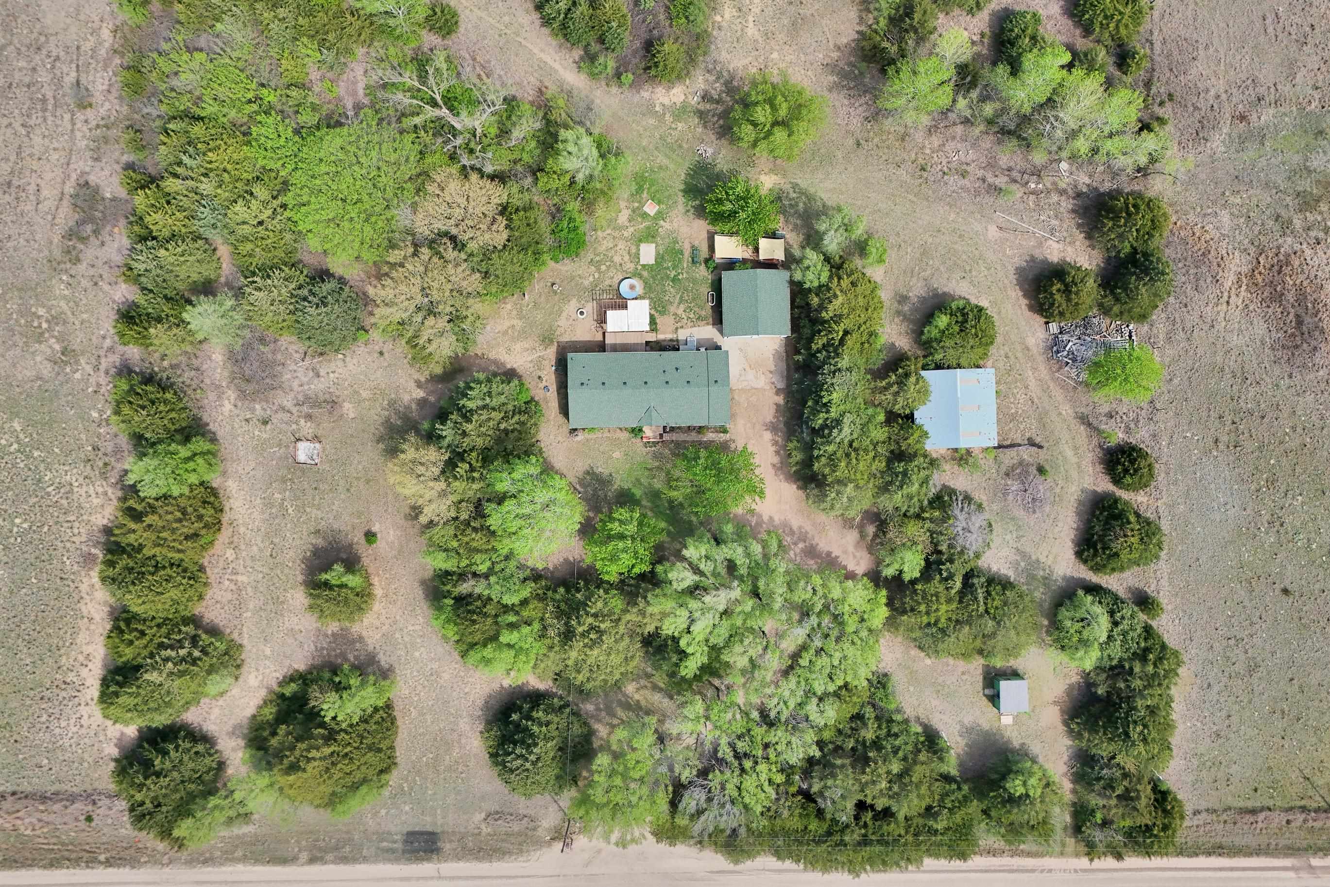 1506 N River Park Rd, Burrton, Virginia image 3