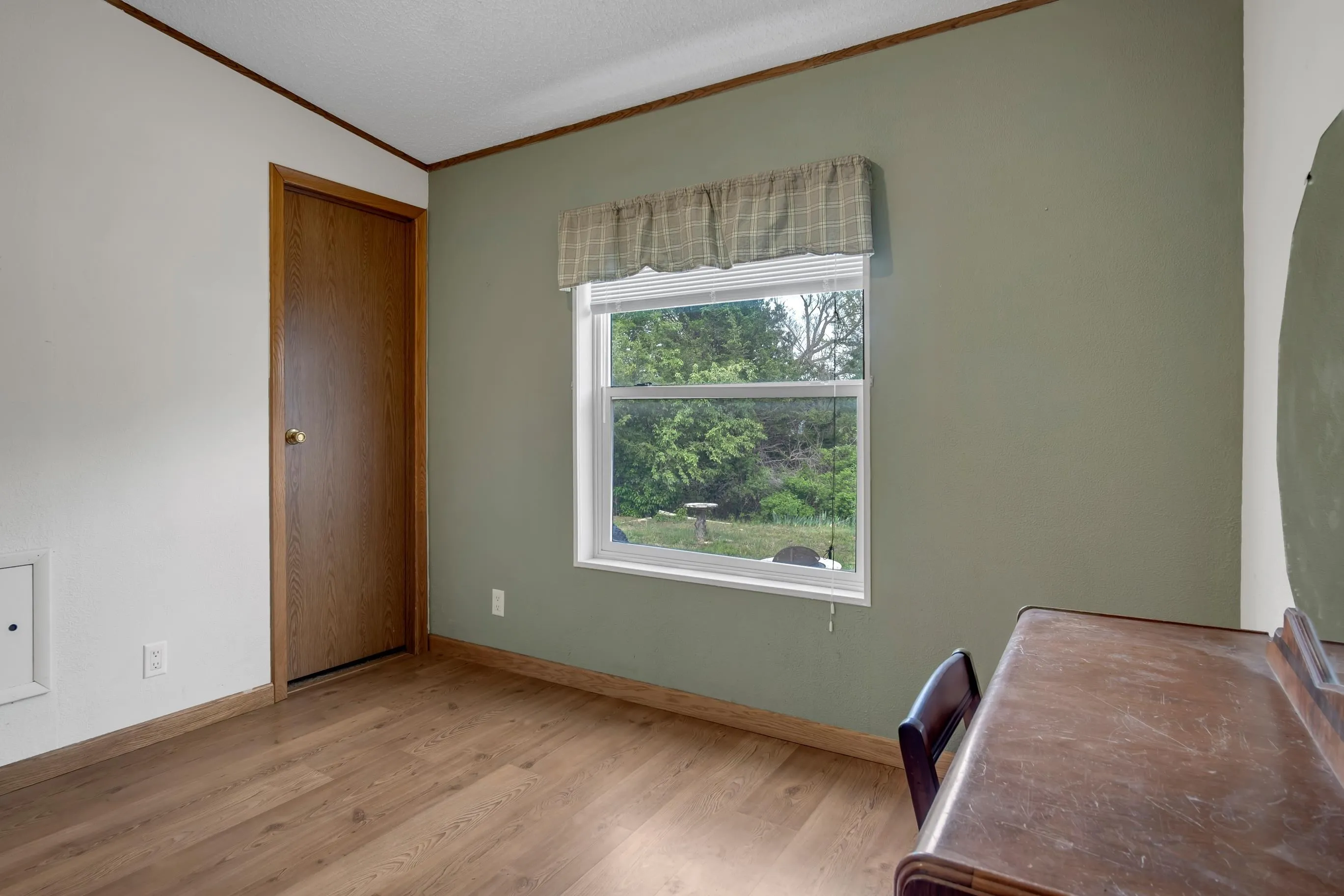 Burrton, Kansas 67020, United States, 3 Bedrooms Bedrooms, ,2 BathroomsBathrooms,Residential,Active,115206