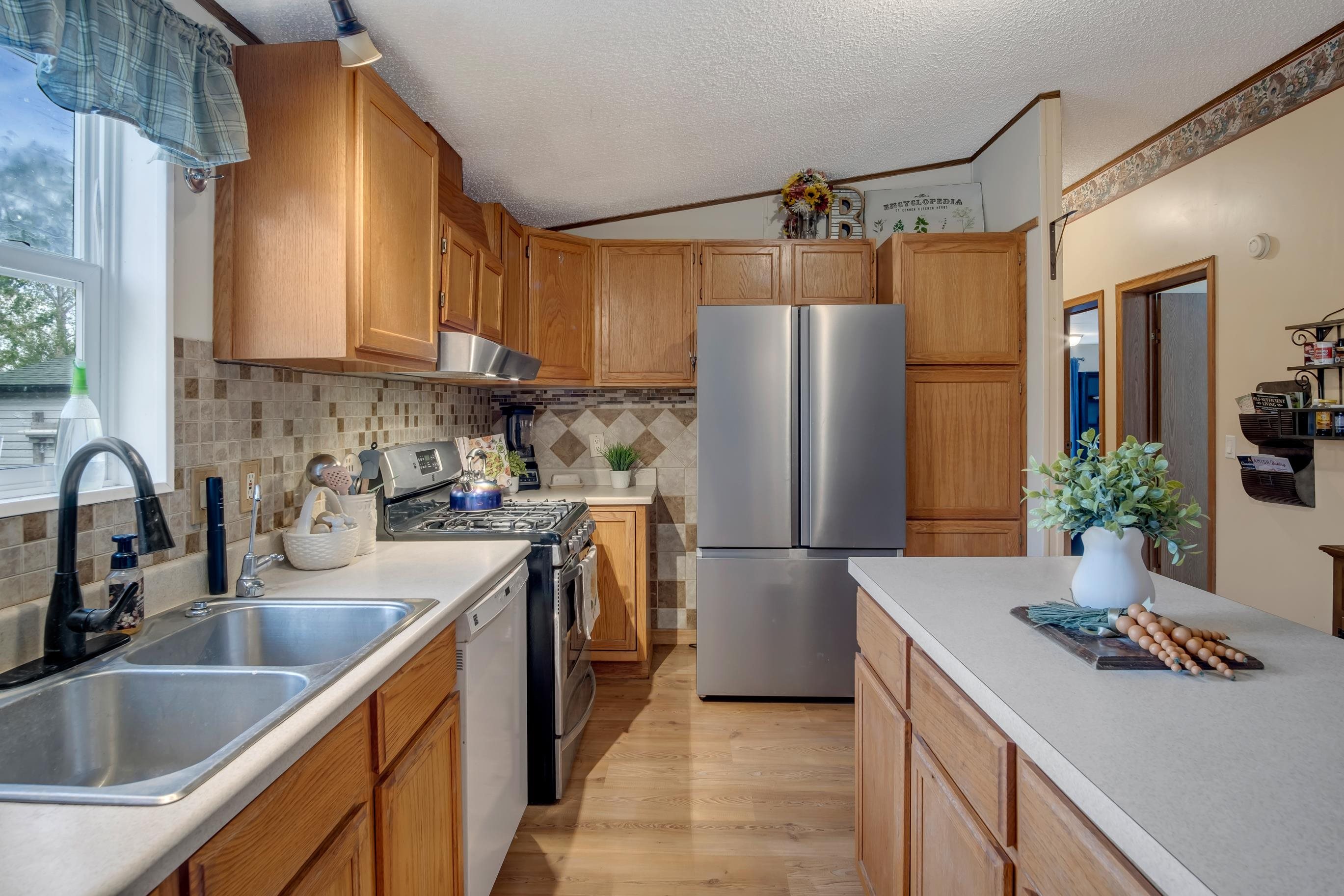 1506 N River Park Rd, Burrton, Virginia image 11