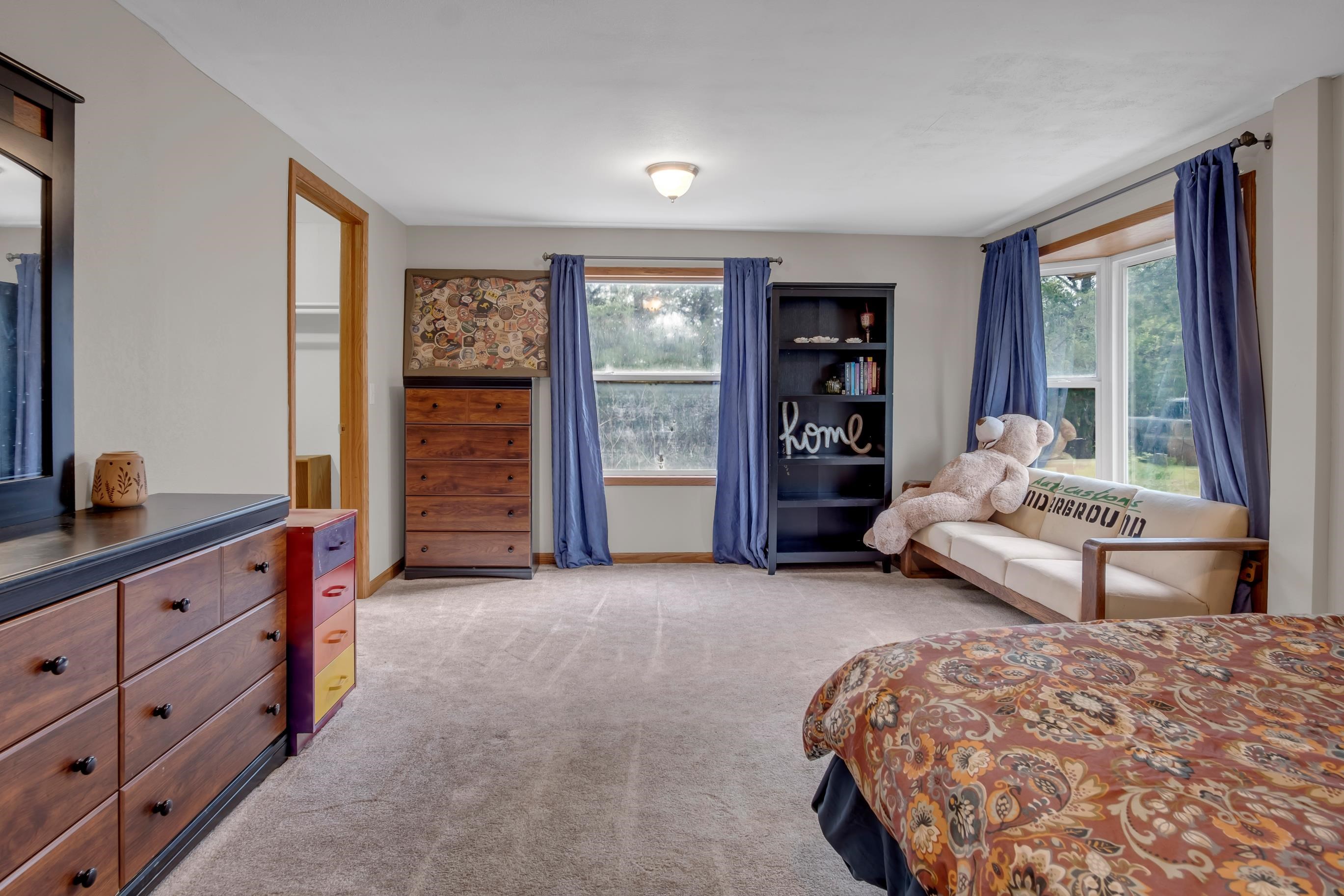 1506 N River Park Rd, Burrton, Virginia image 19