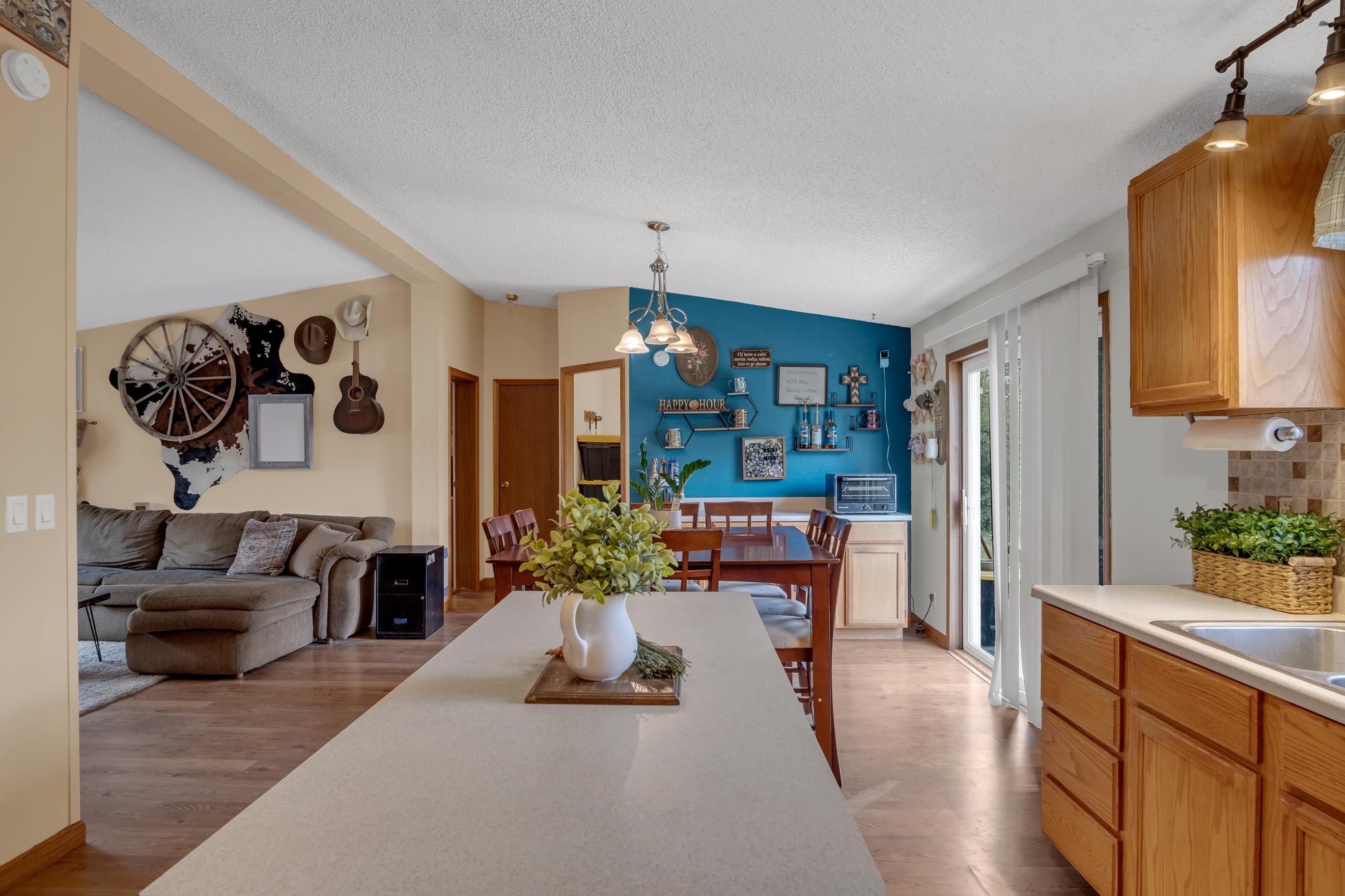 1506 N River Park Rd, Burrton, Virginia image 10